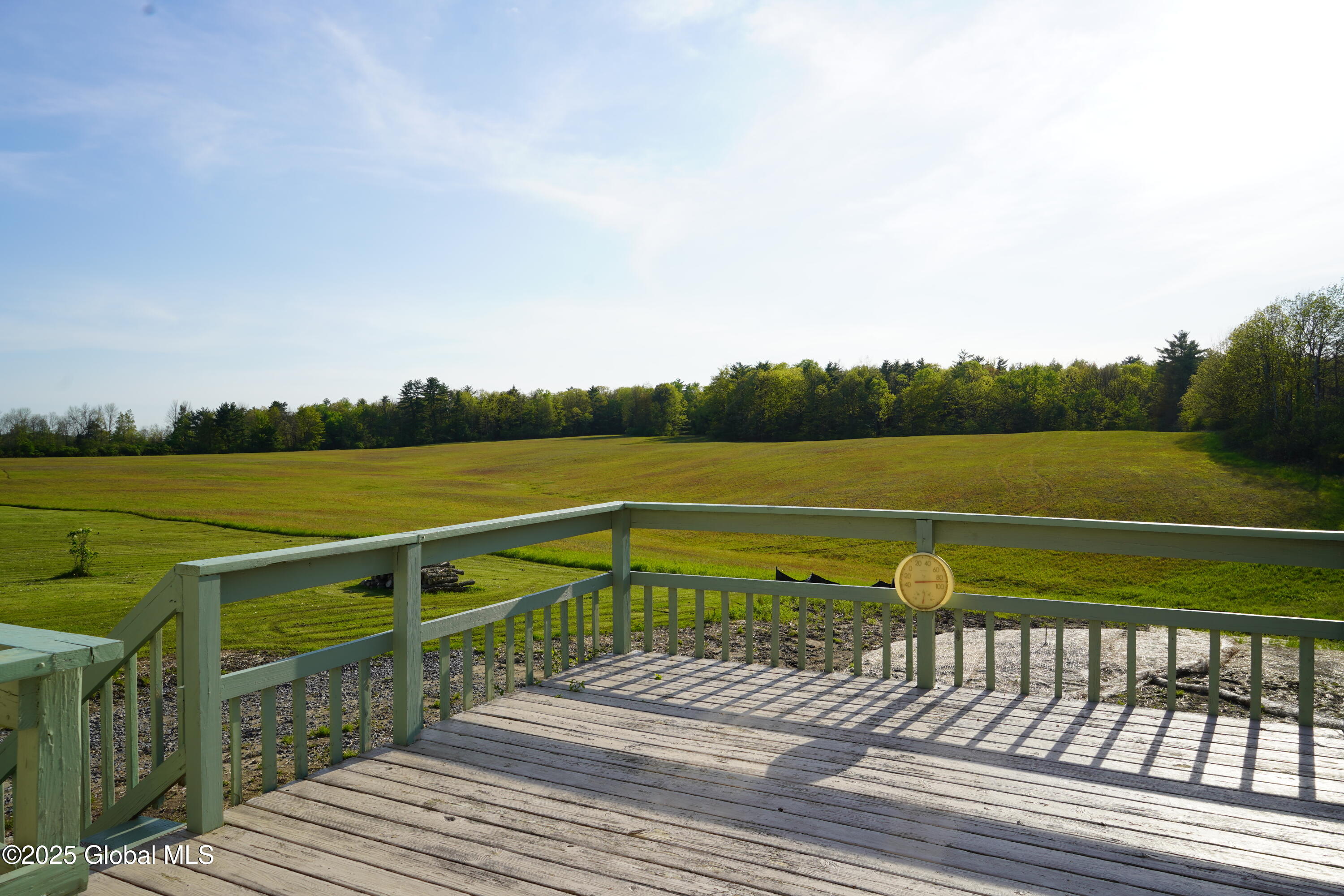 40 W Starbuck Lane, Fort Ann, New York image 7