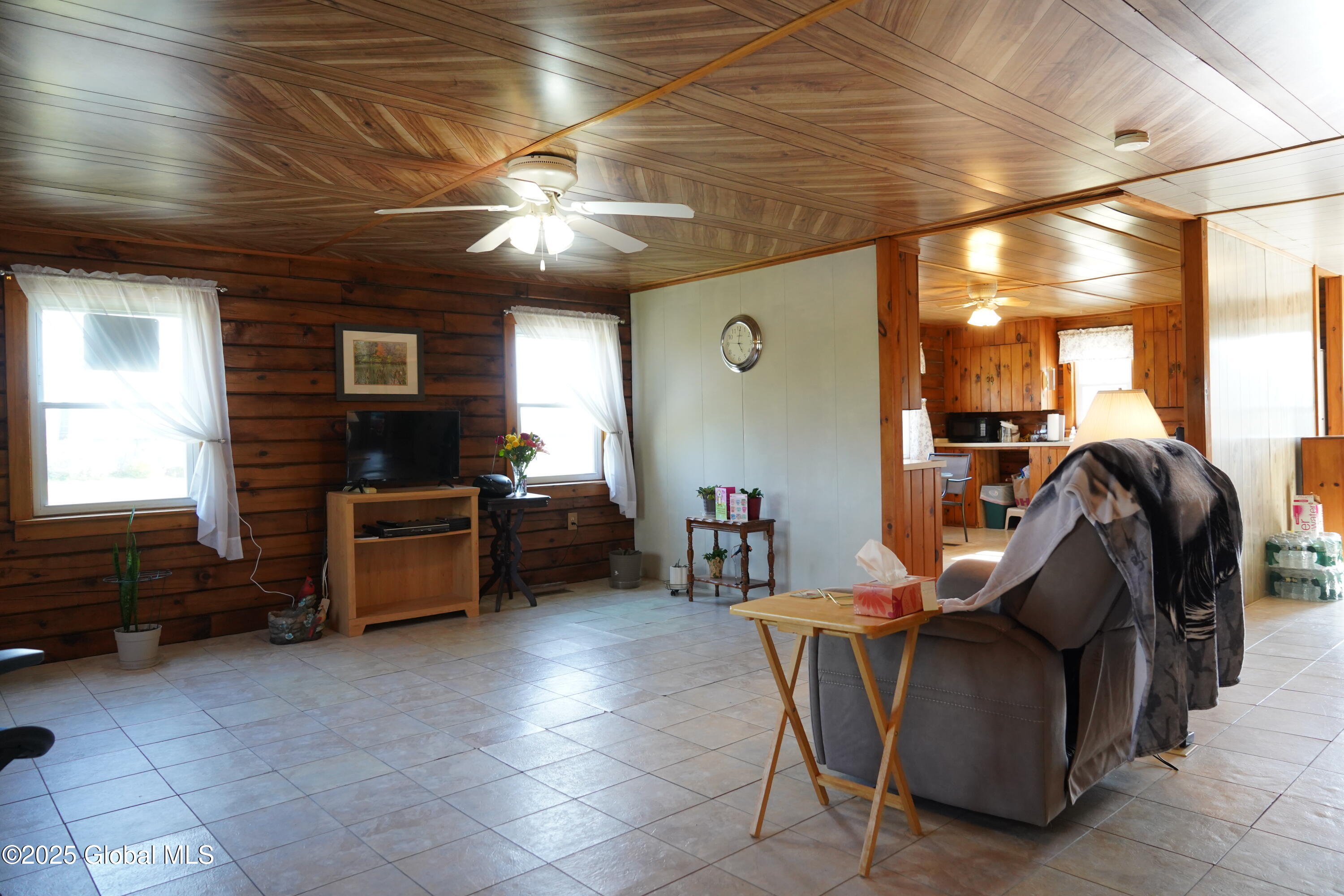 40 W Starbuck Lane, Fort Ann, New York image 17