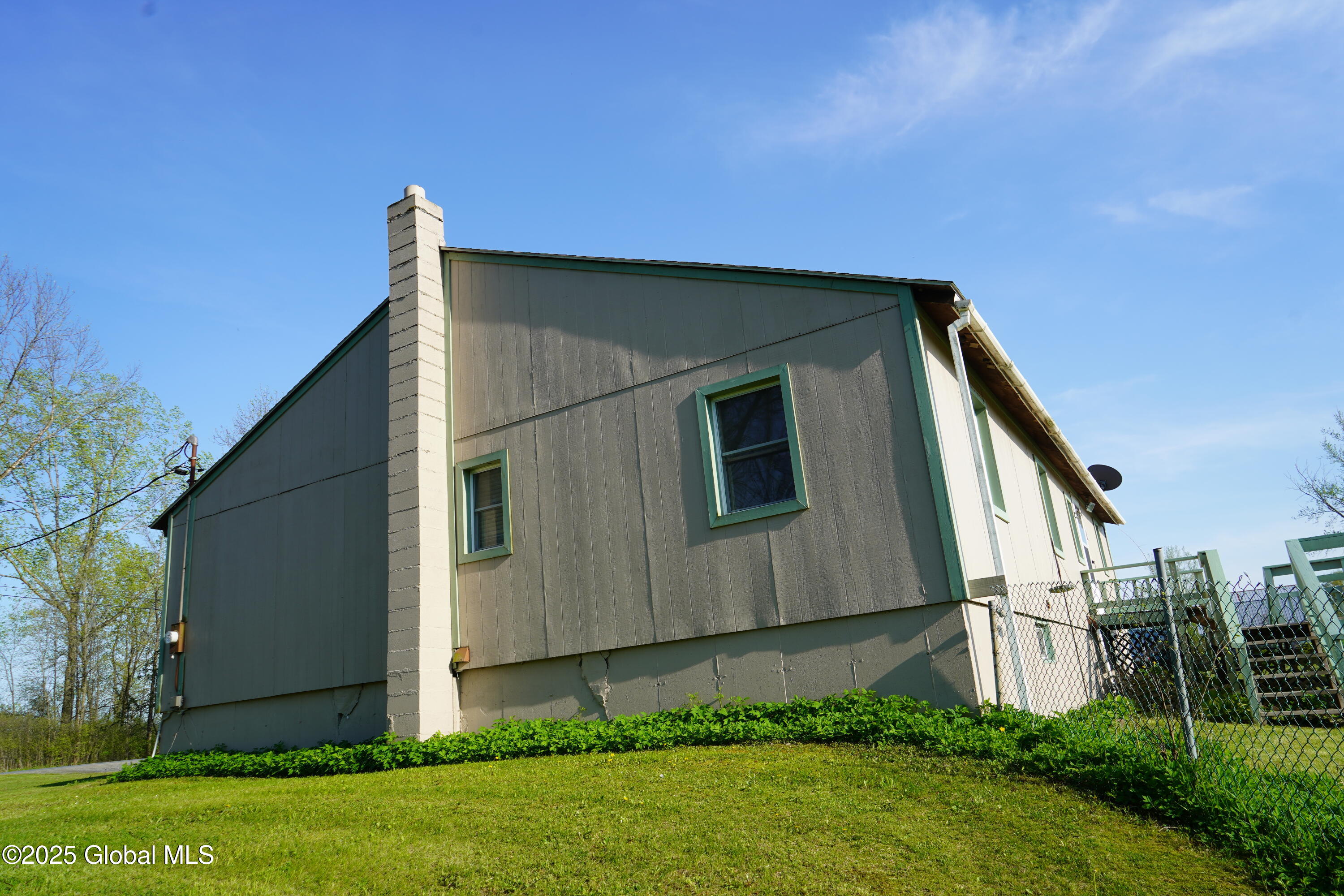 40 W Starbuck Lane, Fort Ann, New York image 4