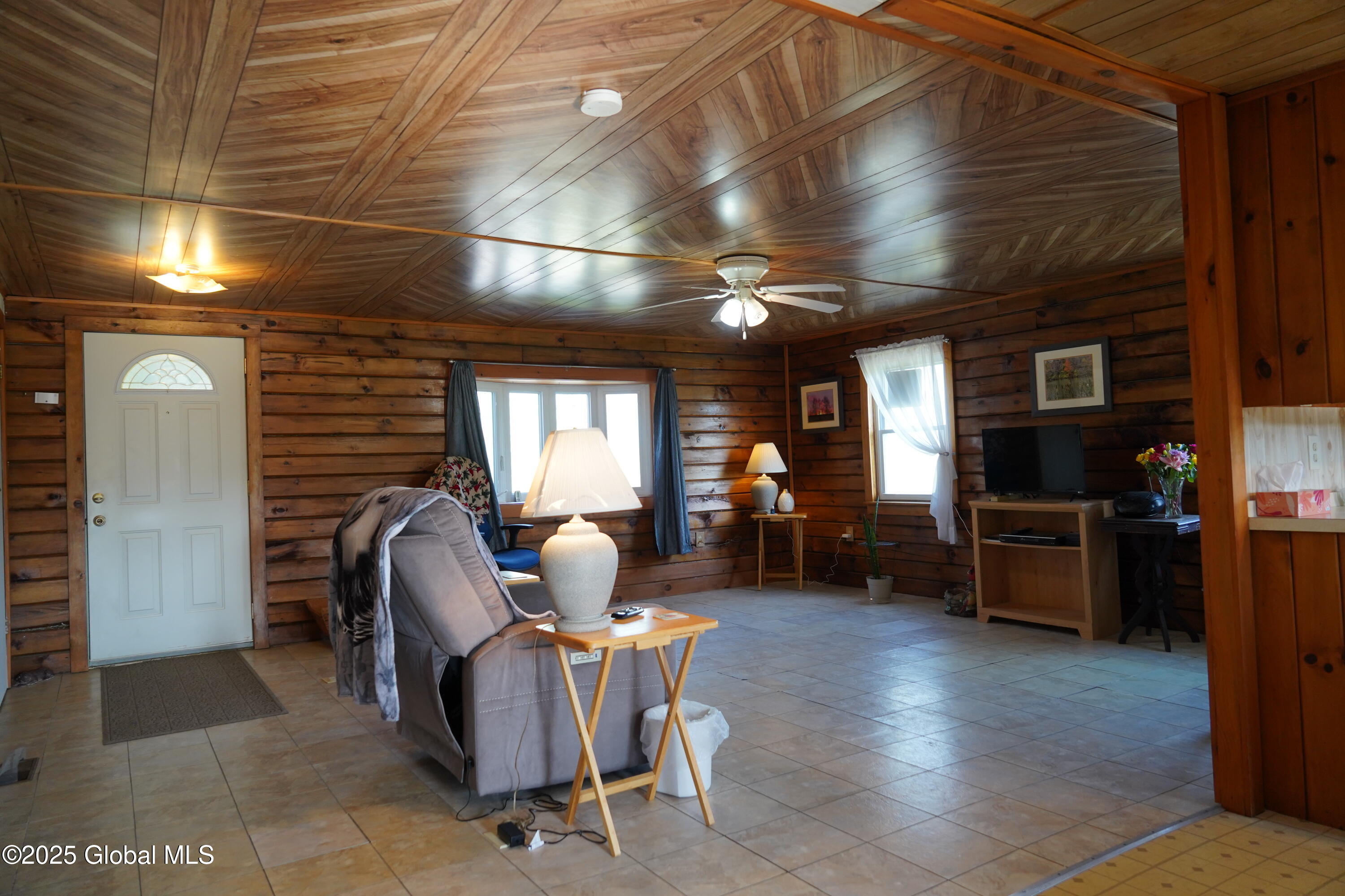 40 W Starbuck Lane, Fort Ann, New York image 18