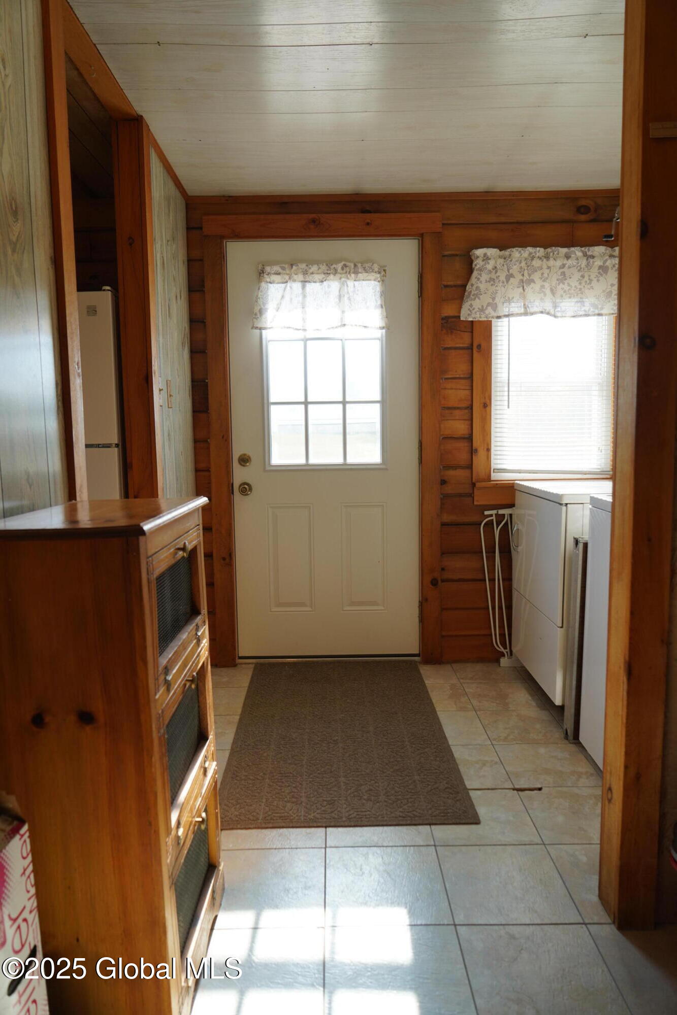 40 W Starbuck Lane, Fort Ann, New York image 34
