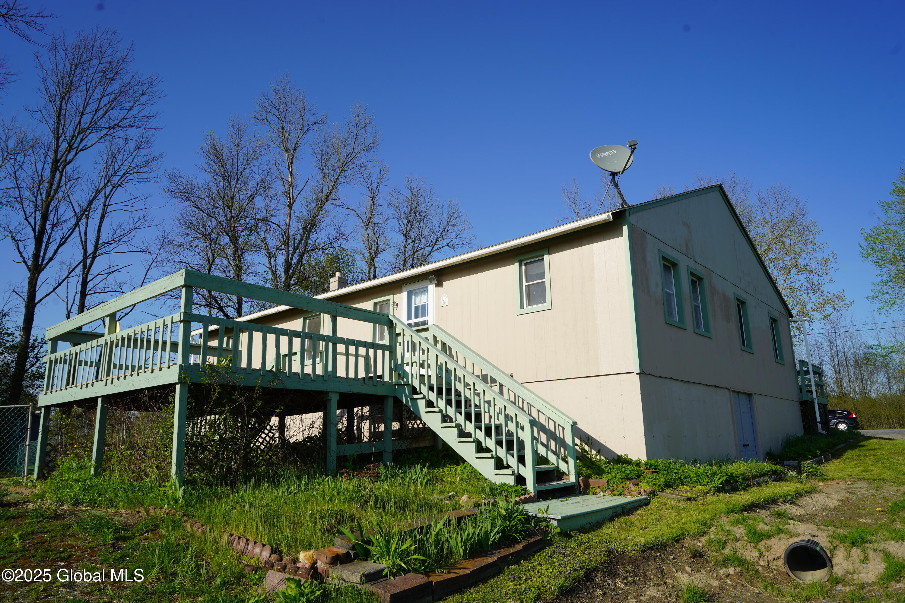 40 W Starbuck Lane, Fort Ann, New York image 6