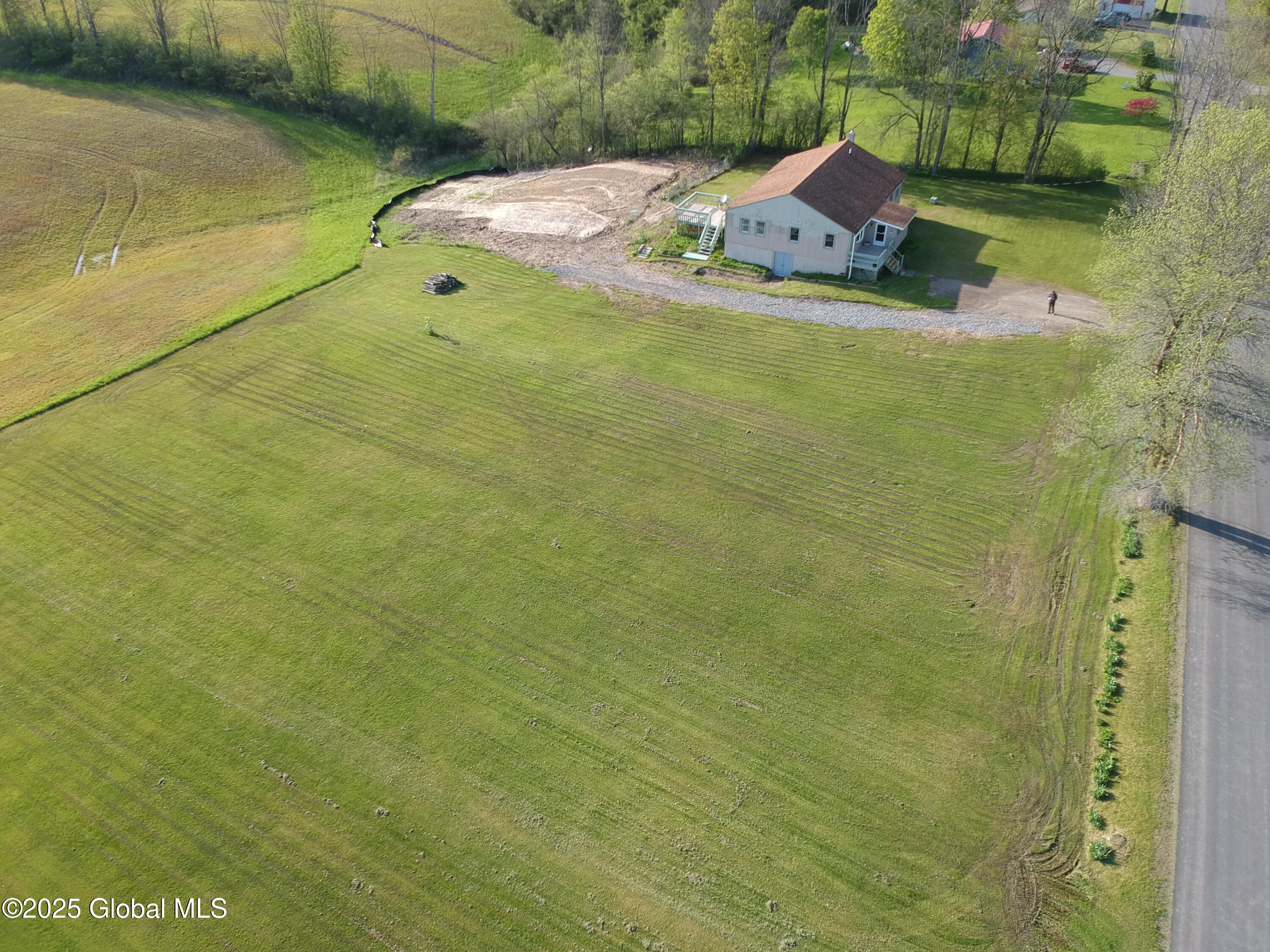 40 W Starbuck Lane, Fort Ann, New York image 14