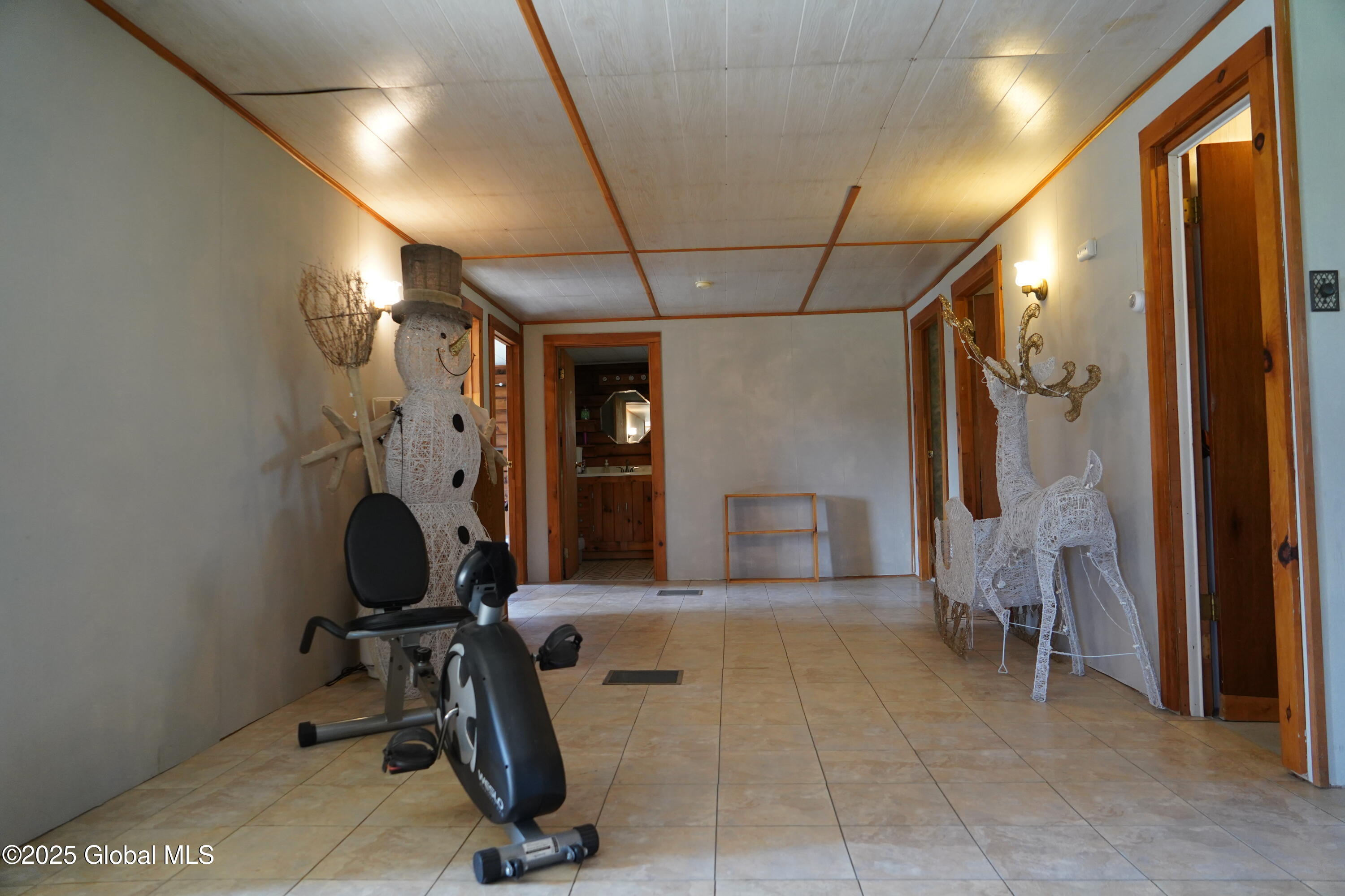 40 W Starbuck Lane, Fort Ann, New York image 23