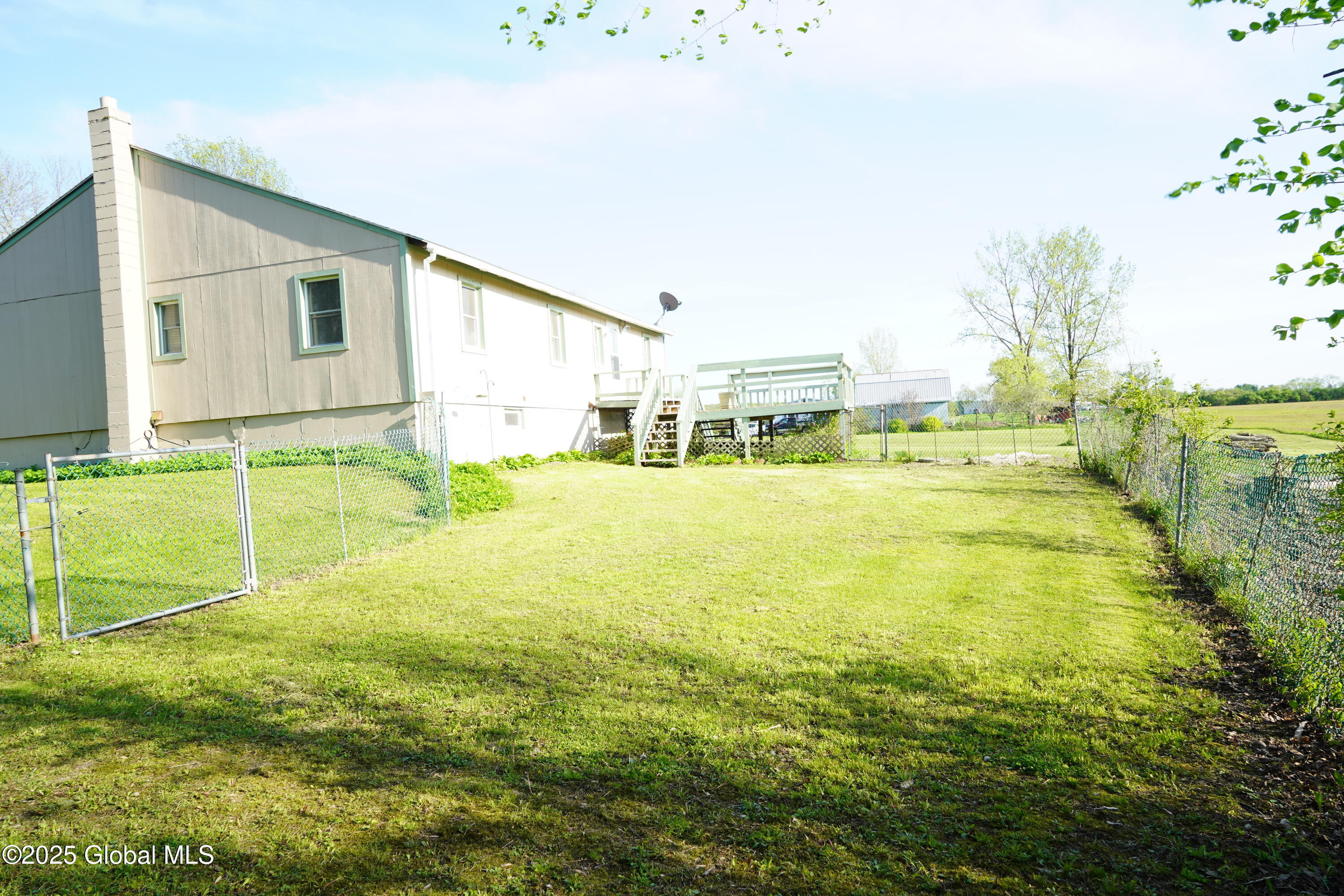 40 W Starbuck Lane, Fort Ann, New York image 9