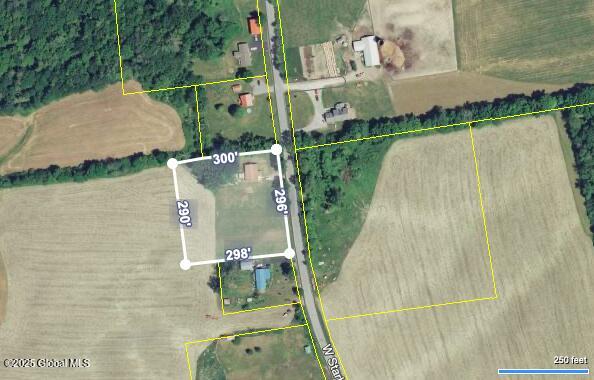 40 W Starbuck Lane, Fort Ann, New York image 45