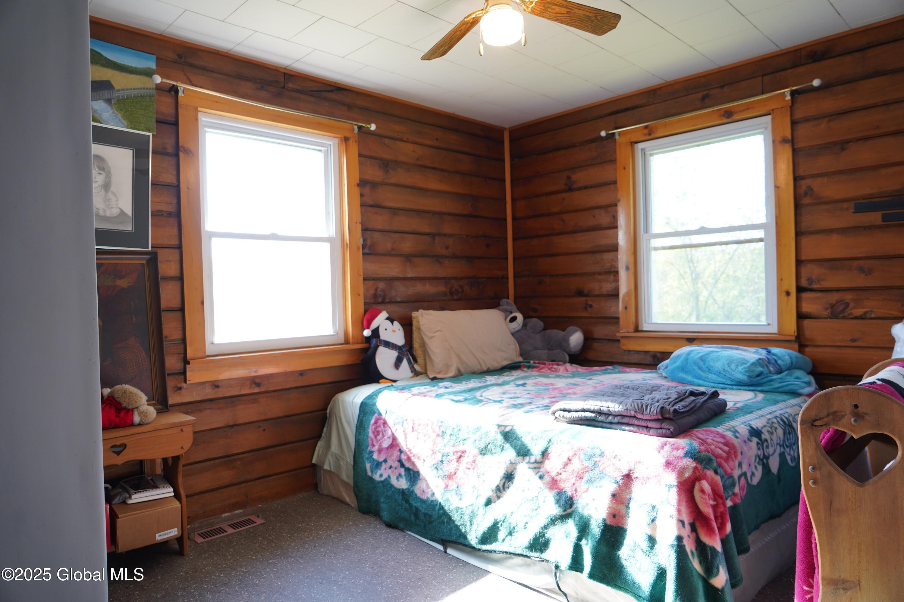 40 W Starbuck Lane, Fort Ann, New York image 27