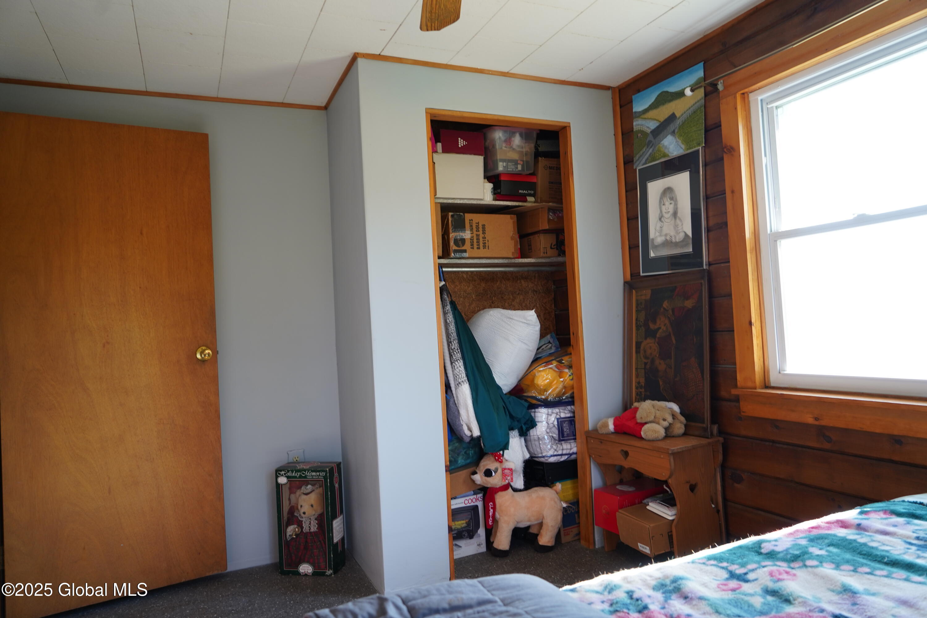 40 W Starbuck Lane, Fort Ann, New York image 28