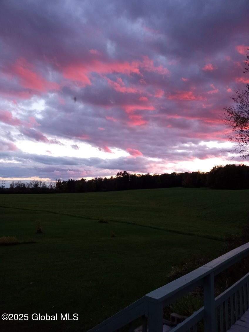 40 W Starbuck Lane, Fort Ann, New York image 43