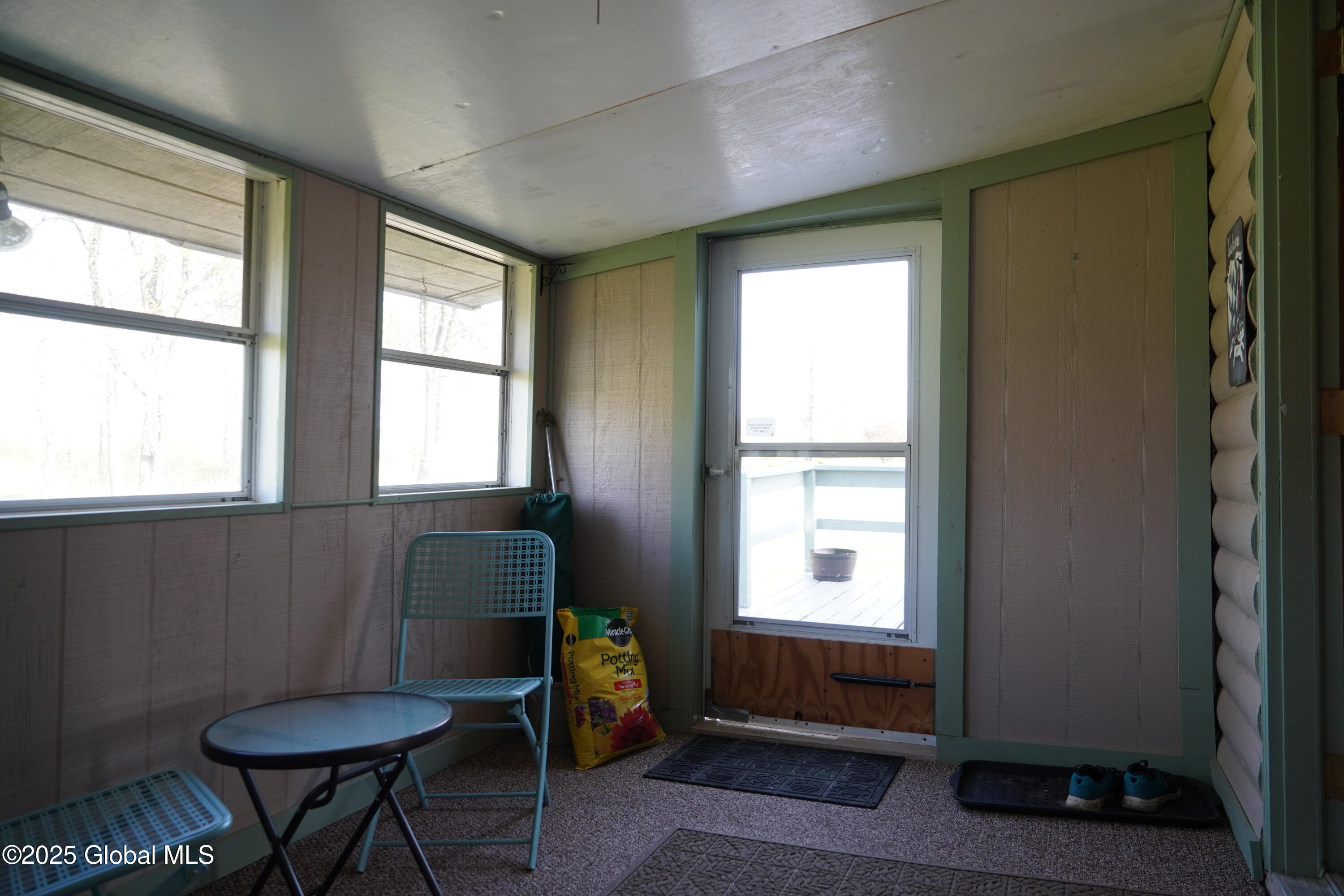 40 W Starbuck Lane, Fort Ann, New York image 16