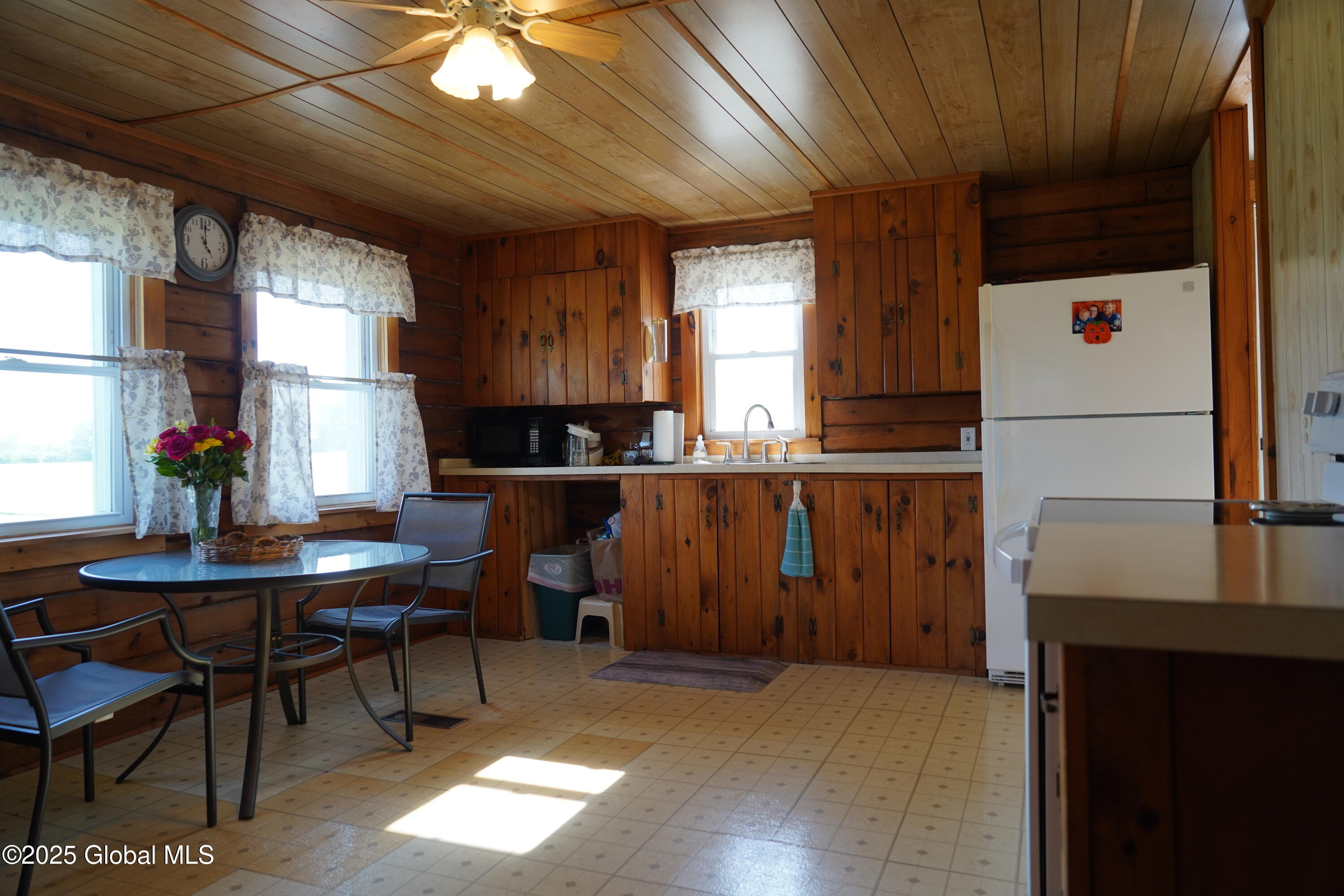 40 W Starbuck Lane, Fort Ann, New York image 20