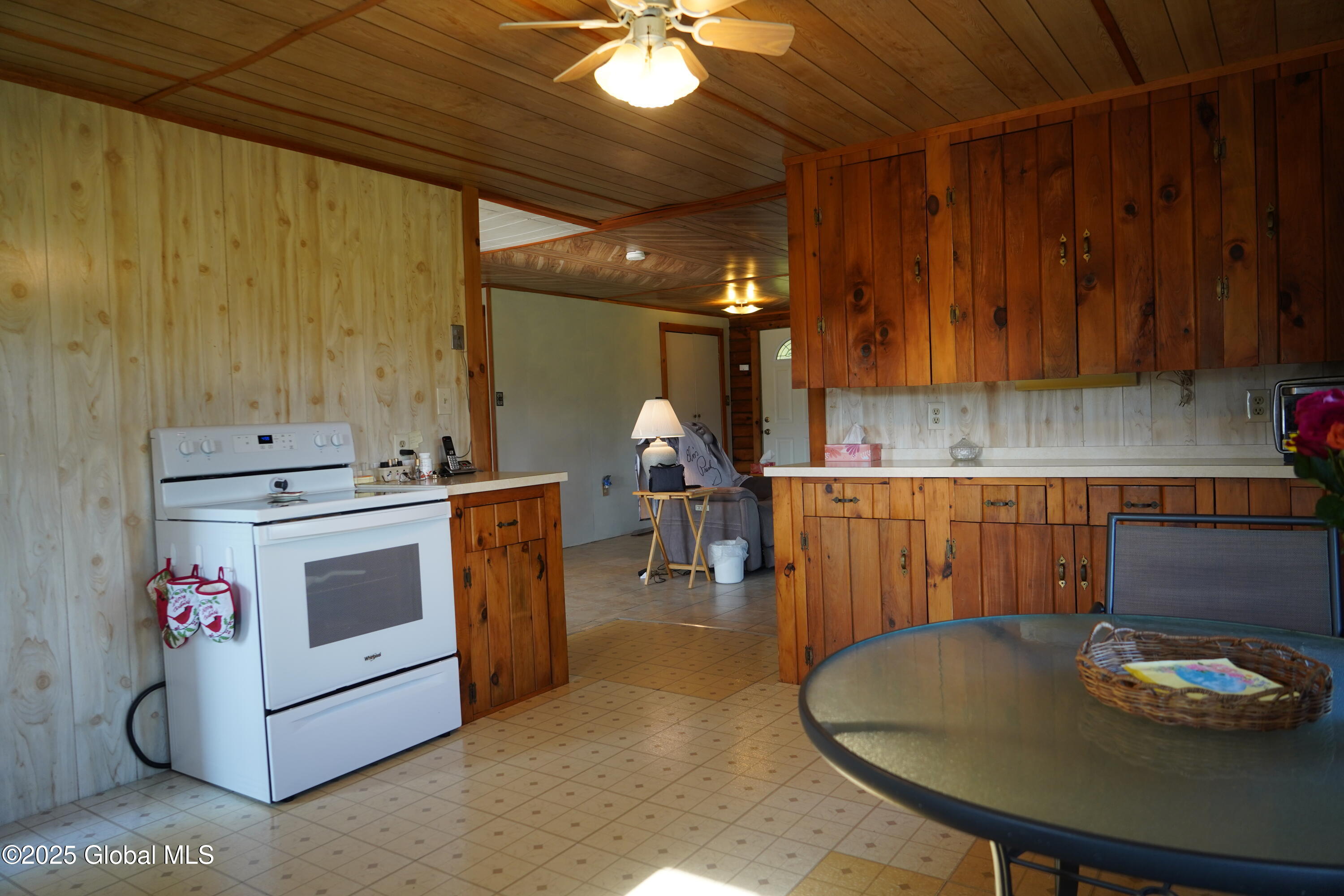 40 W Starbuck Lane, Fort Ann, New York image 22
