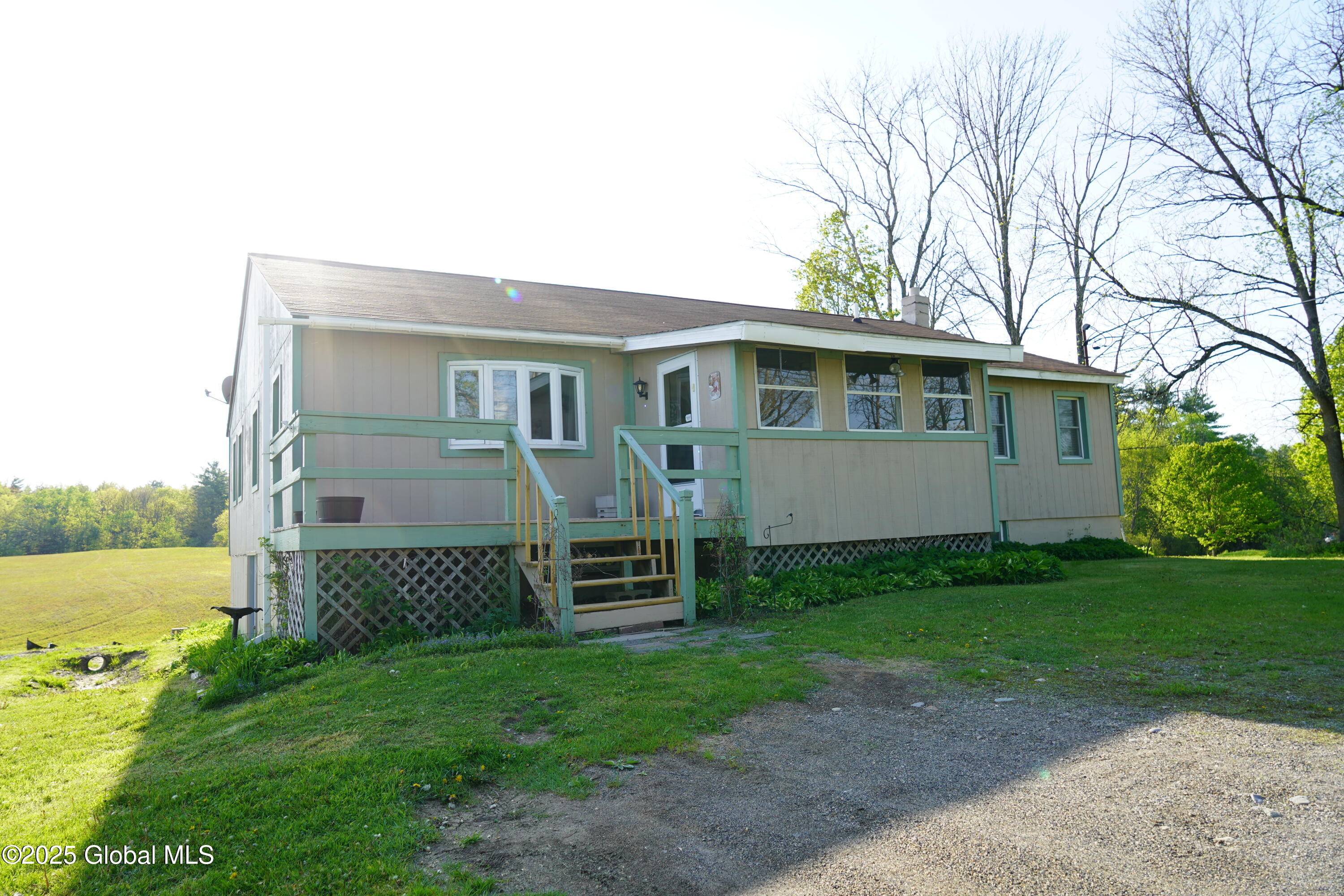 Listing image 1