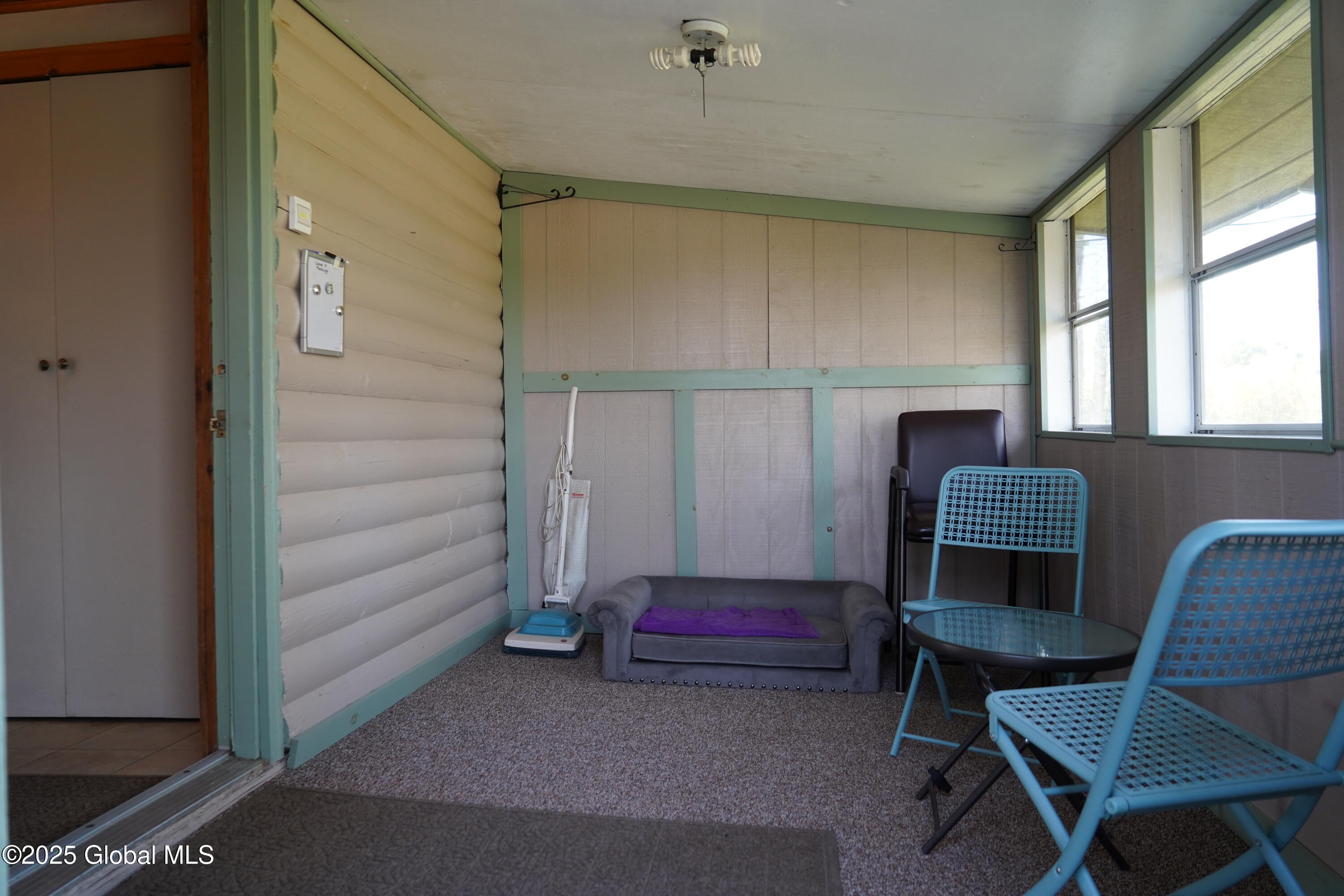 40 W Starbuck Lane, Fort Ann, New York image 15