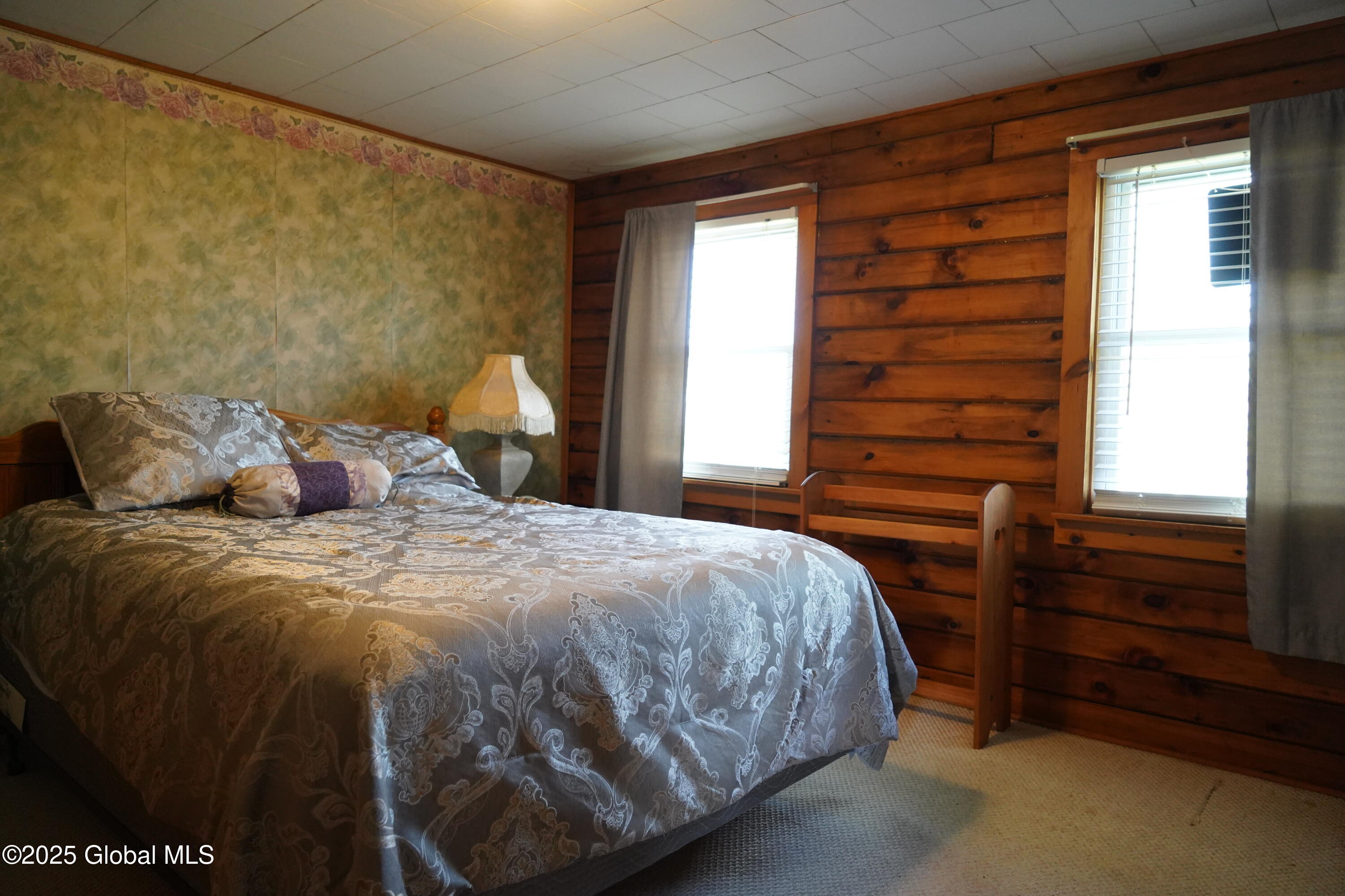 40 W Starbuck Lane, Fort Ann, New York image 29