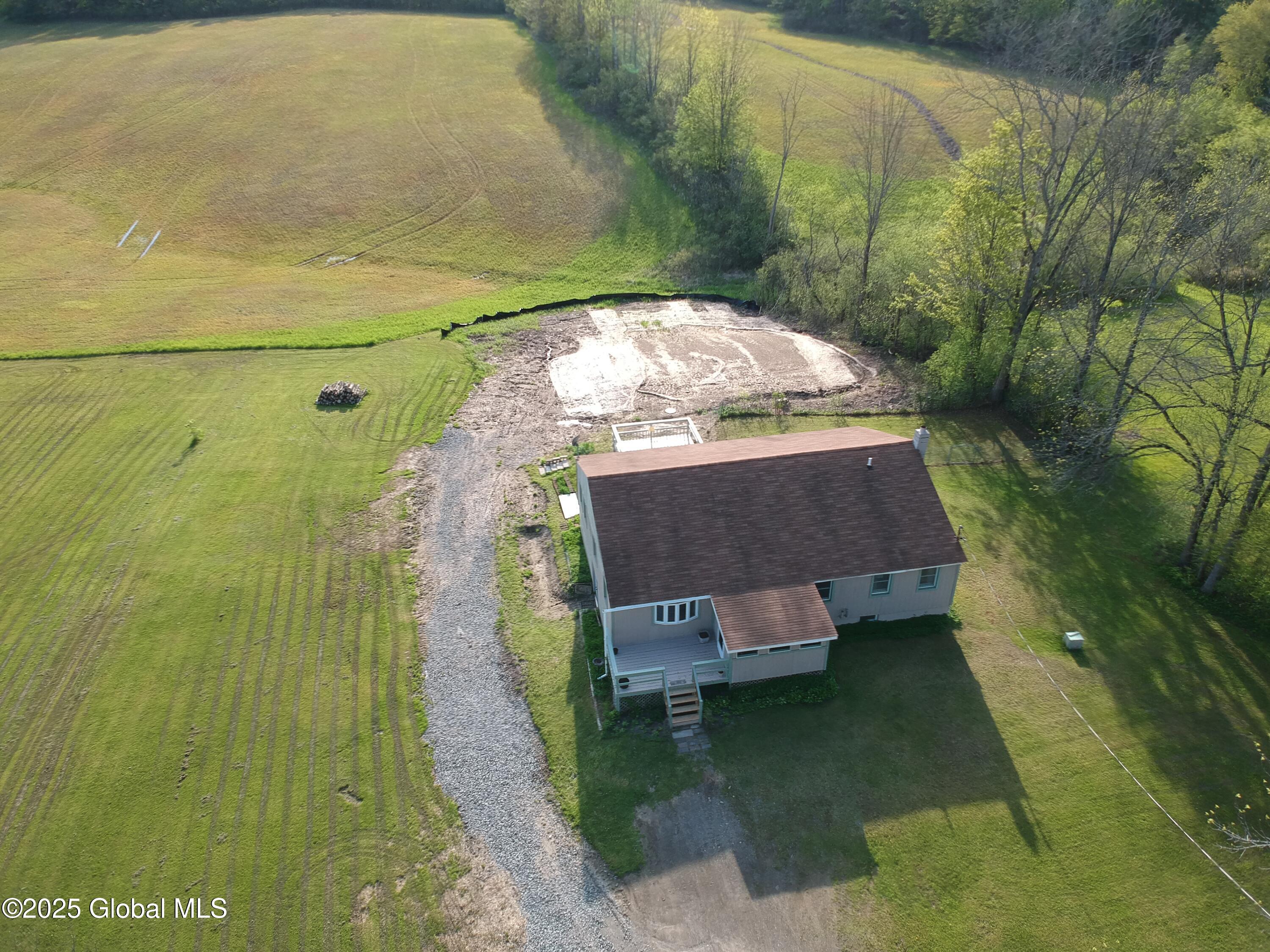 40 W Starbuck Lane, Fort Ann, New York image 11