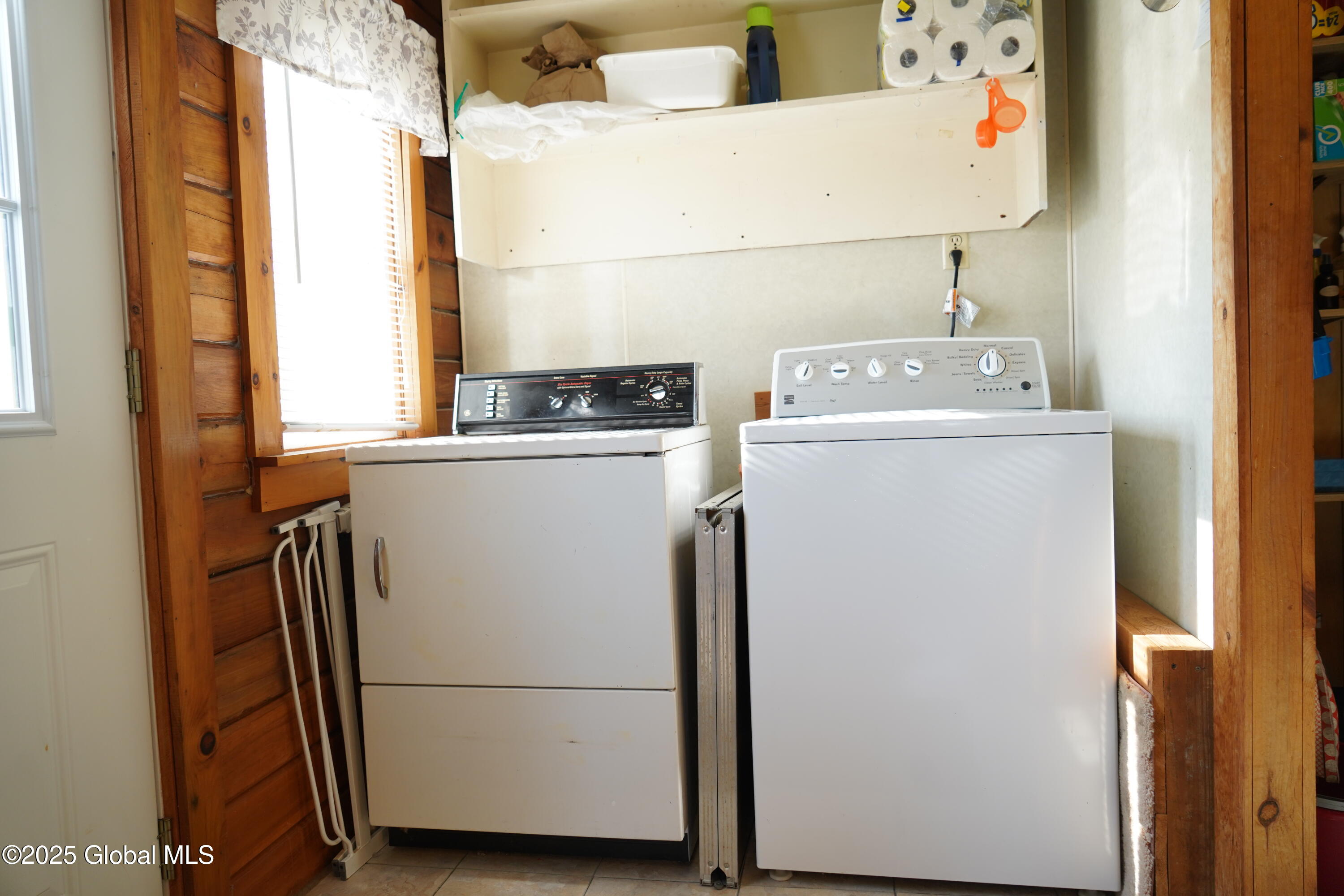 40 W Starbuck Lane, Fort Ann, New York image 35