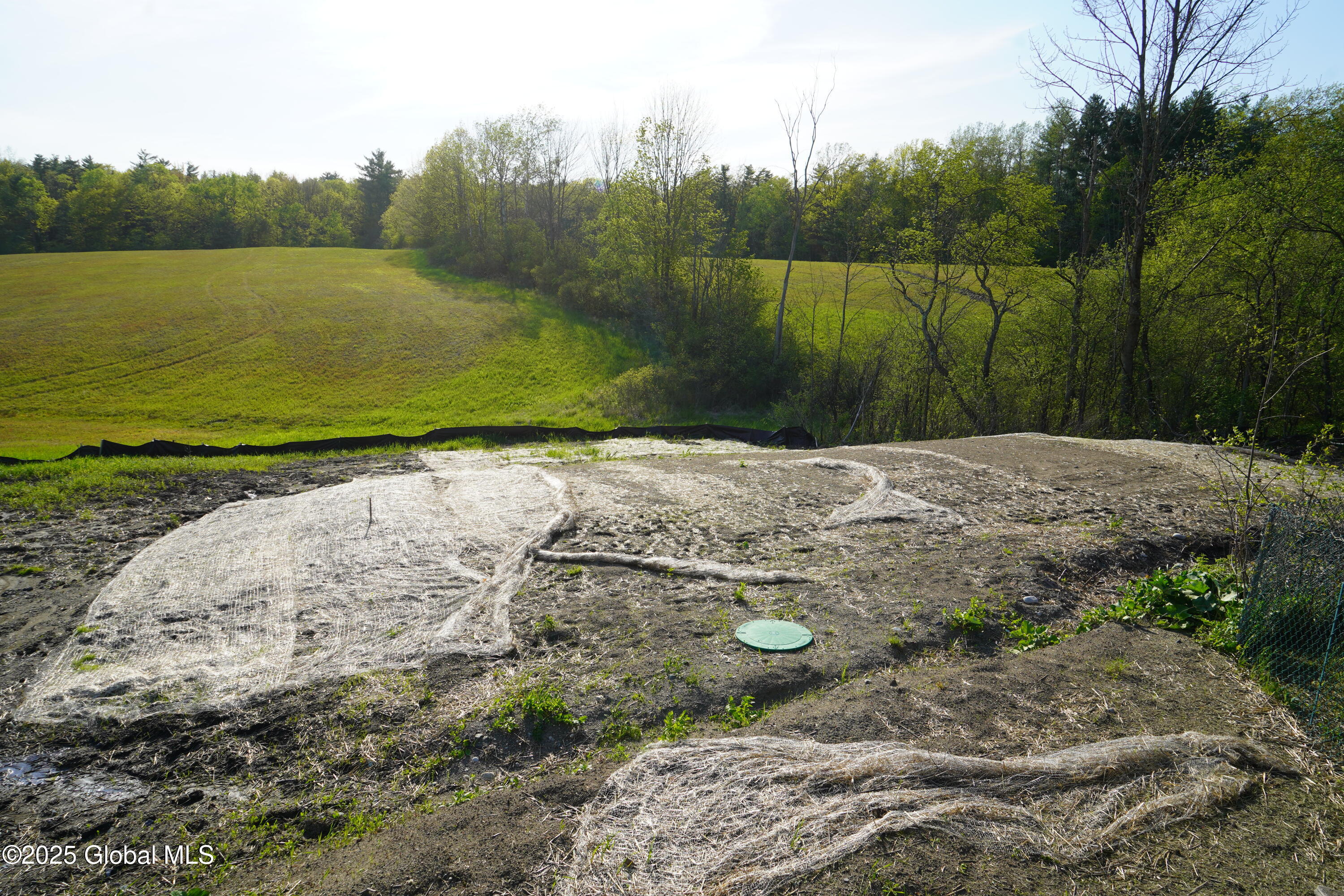 40 W Starbuck Lane, Fort Ann, New York image 36