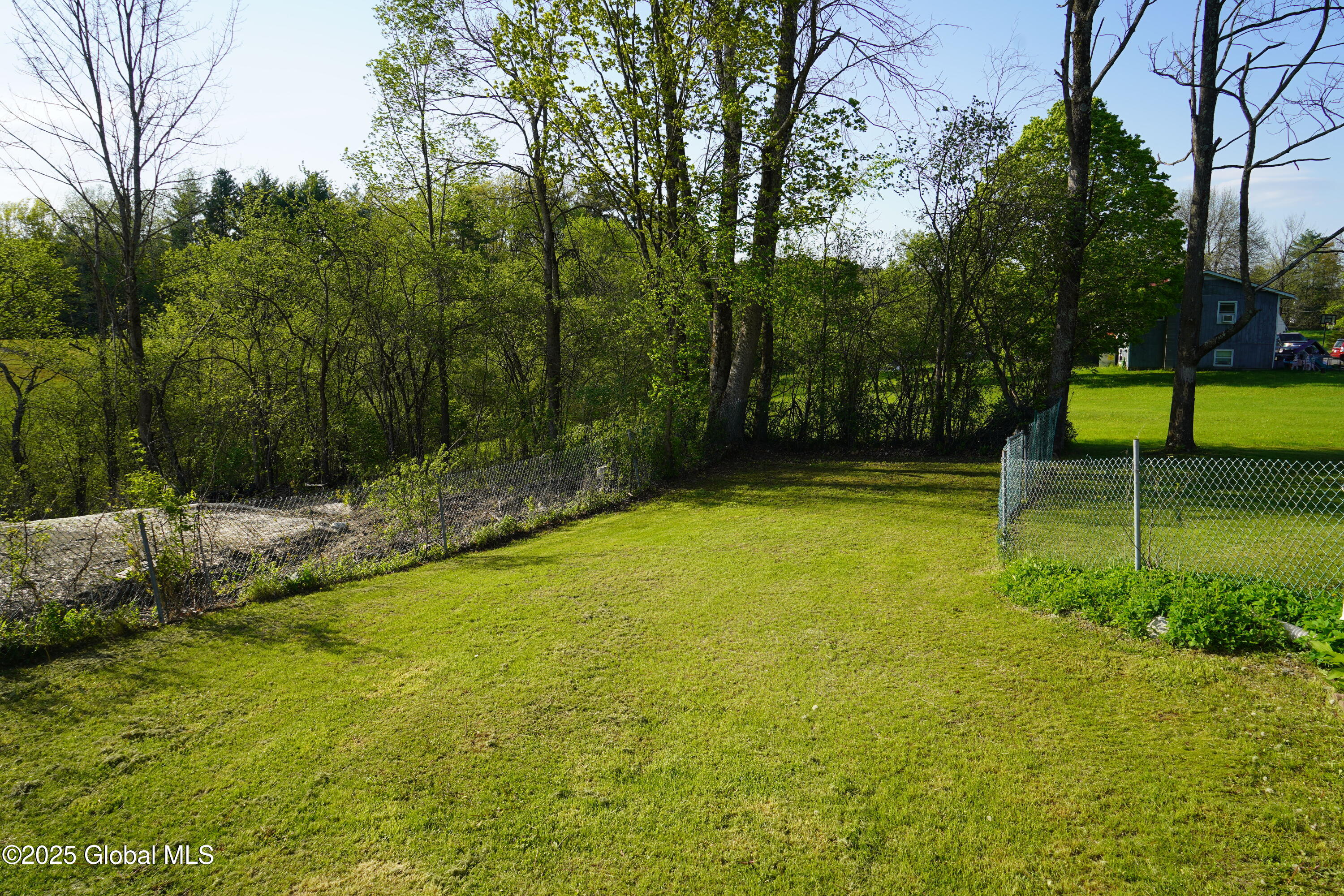 40 W Starbuck Lane, Fort Ann, New York image 8