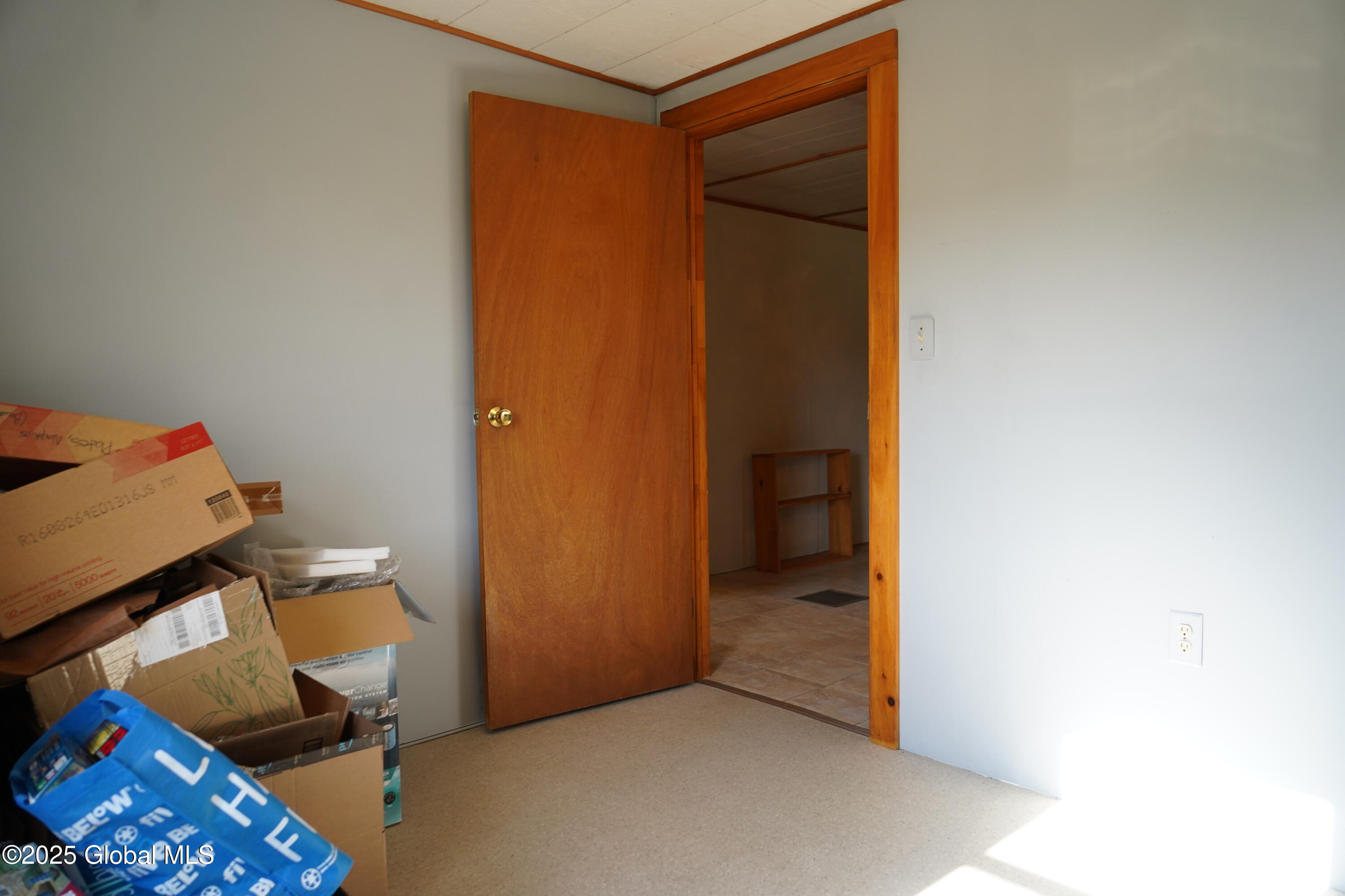 40 W Starbuck Lane, Fort Ann, New York image 26