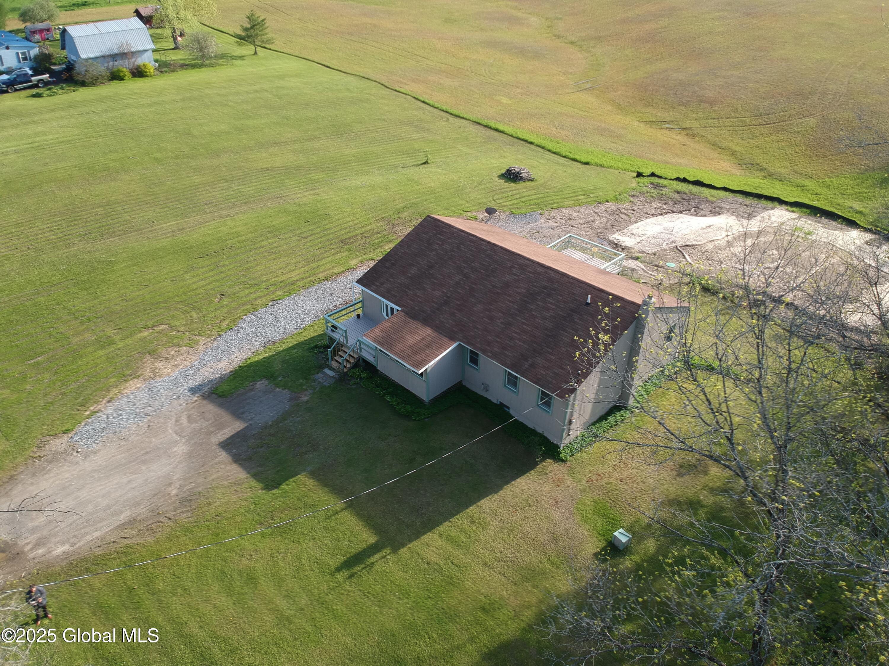 40 W Starbuck Lane, Fort Ann, New York image 10