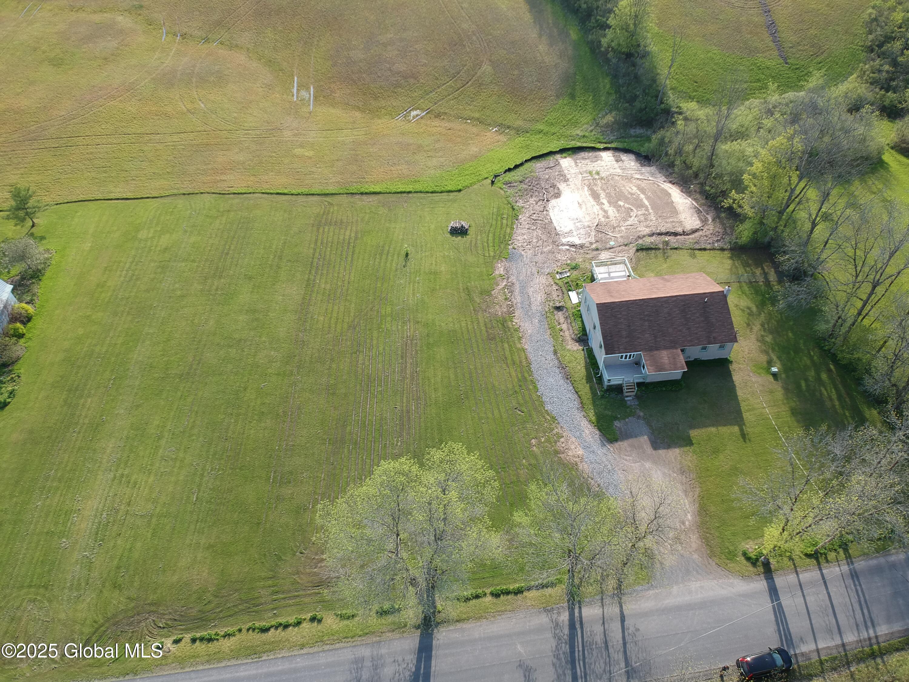 40 W Starbuck Lane, Fort Ann, New York image 13