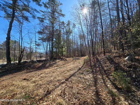 Photo for L11.231 Valentine Pond Road