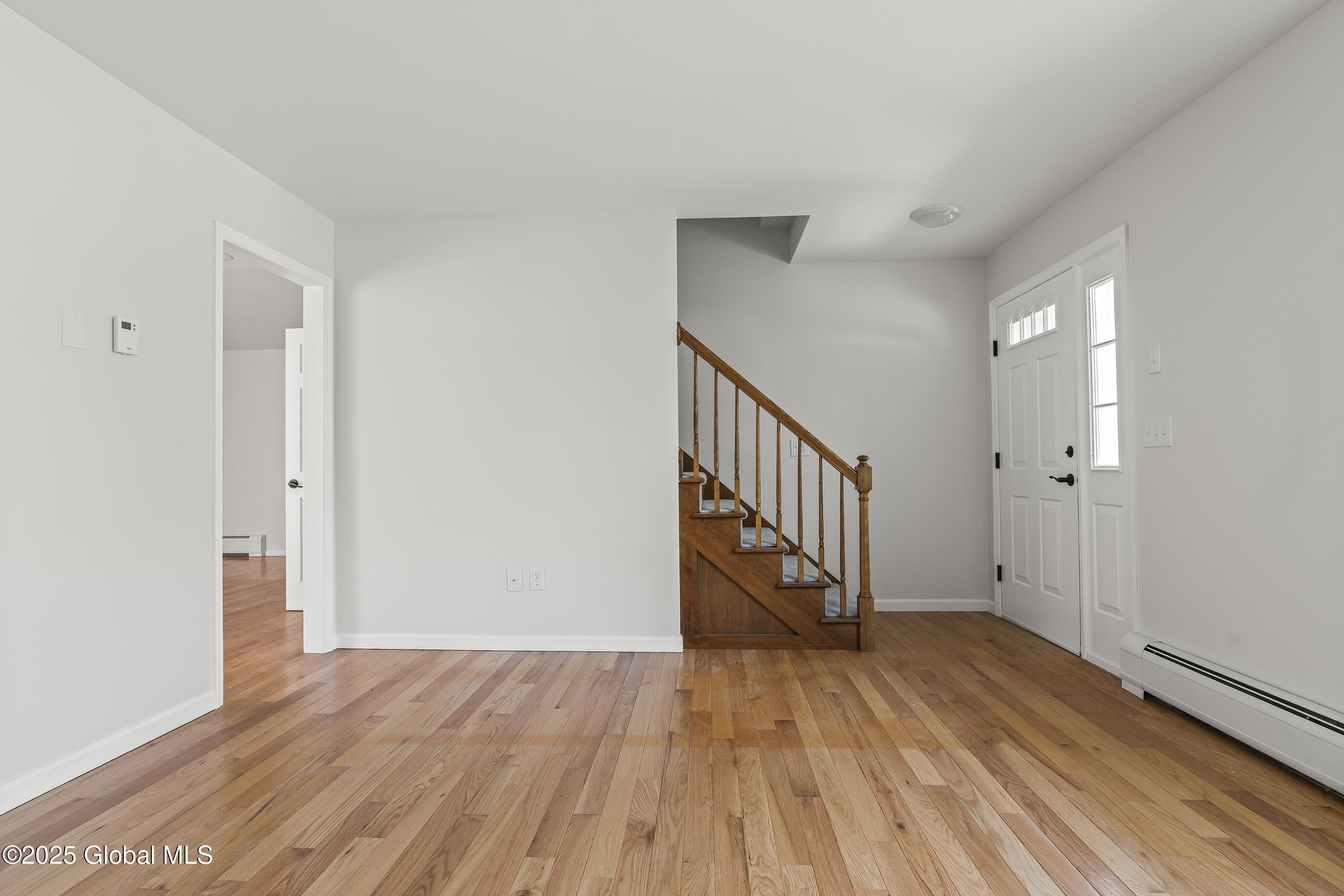 19 Sycamore Drive, Queensbury, New York image 6