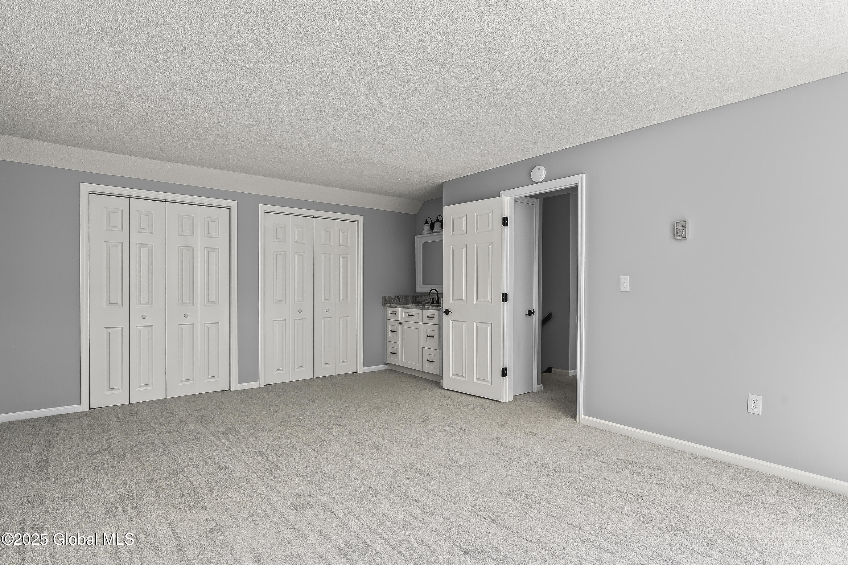 19 Sycamore Drive, Queensbury, New York image 33