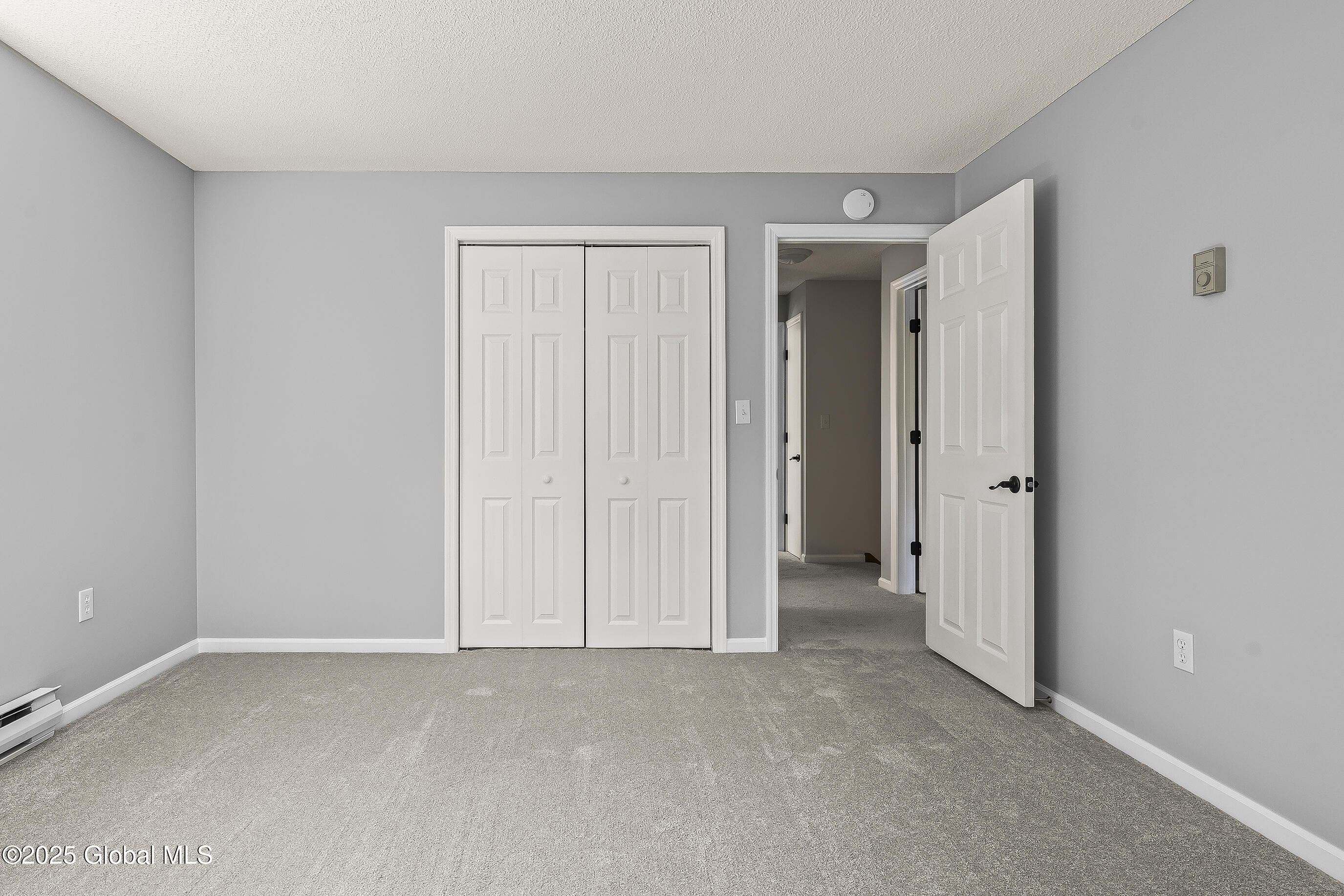 19 Sycamore Drive, Queensbury, New York image 37