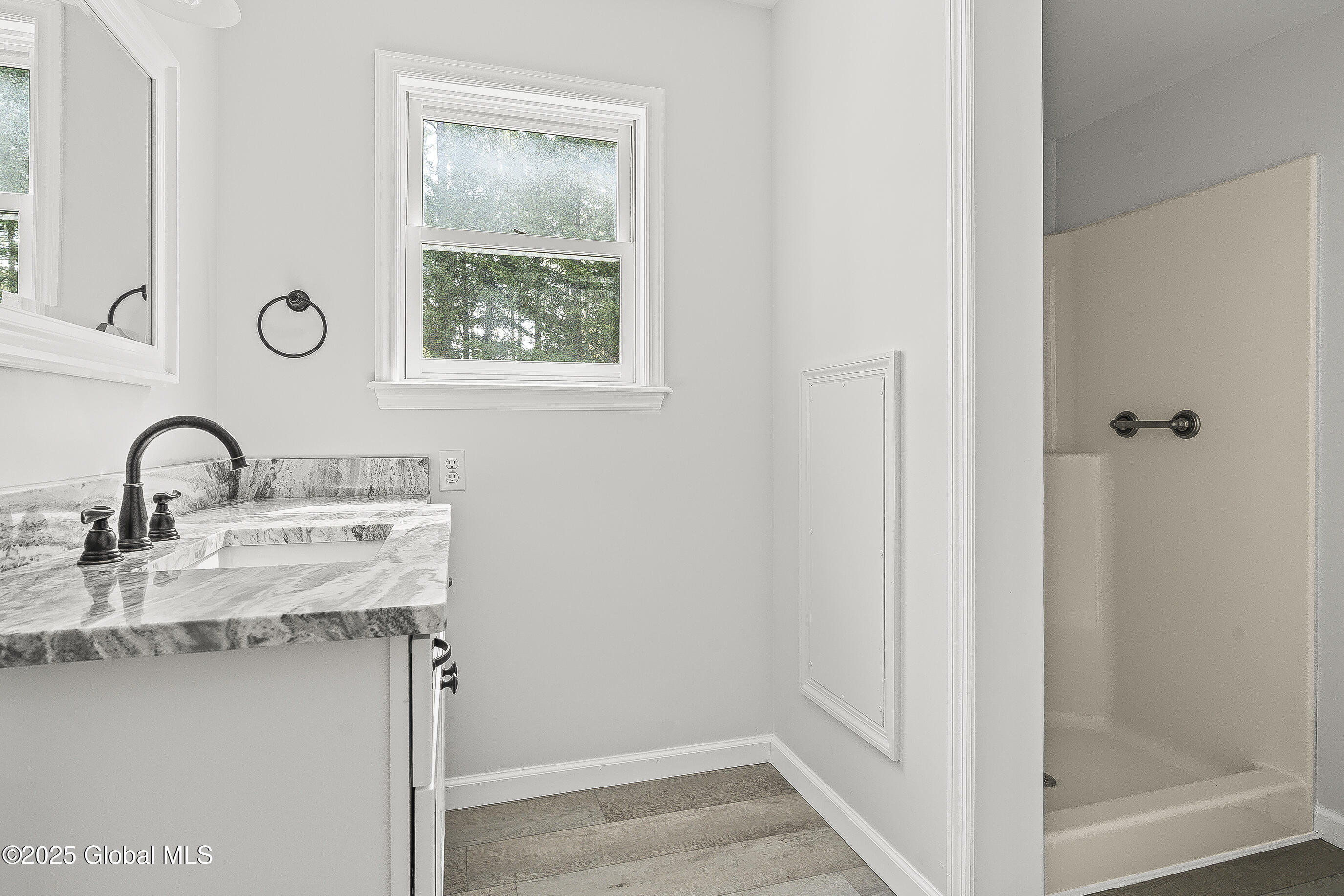 19 Sycamore Drive, Queensbury, New York image 21