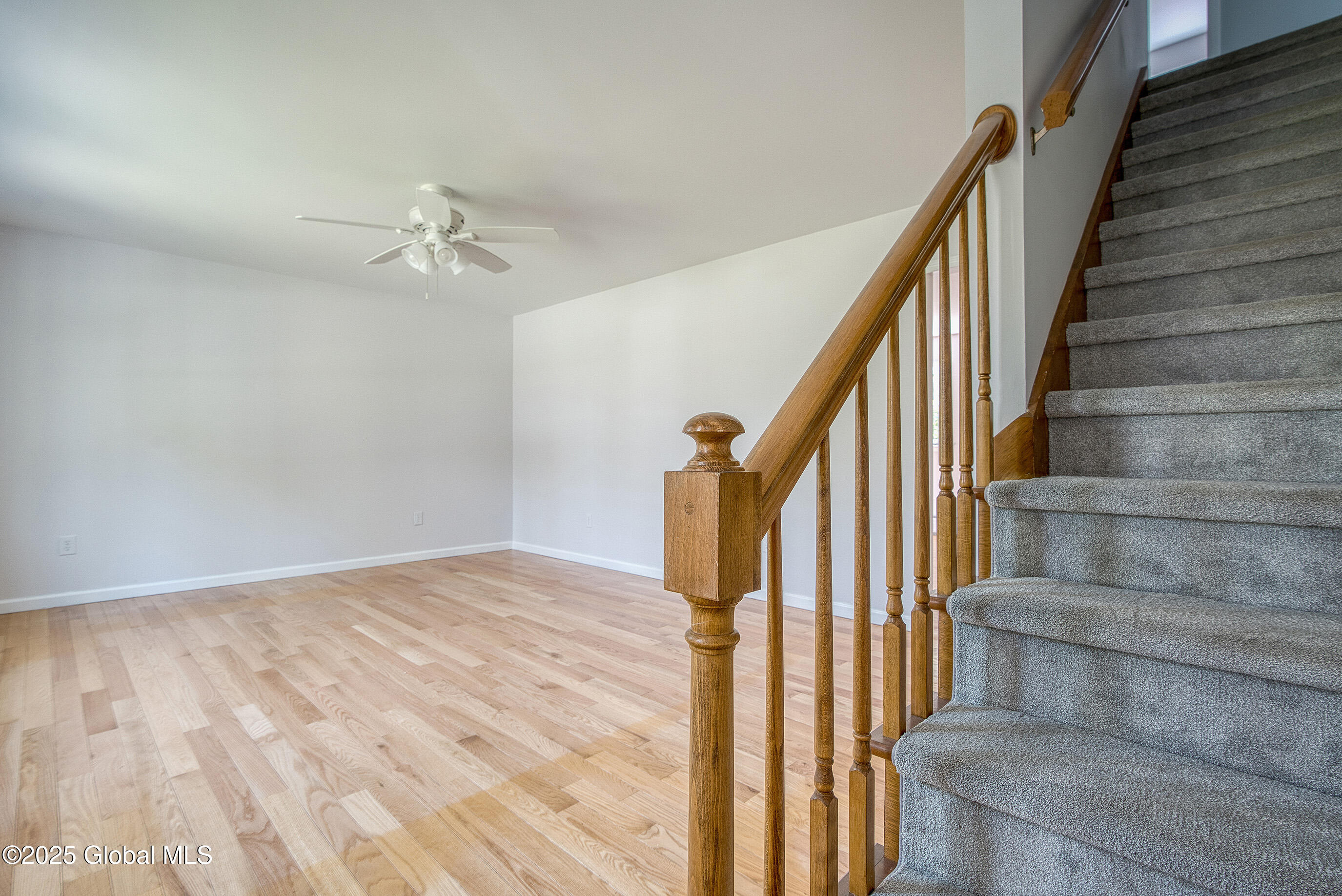 19 Sycamore Drive, Queensbury, New York image 27