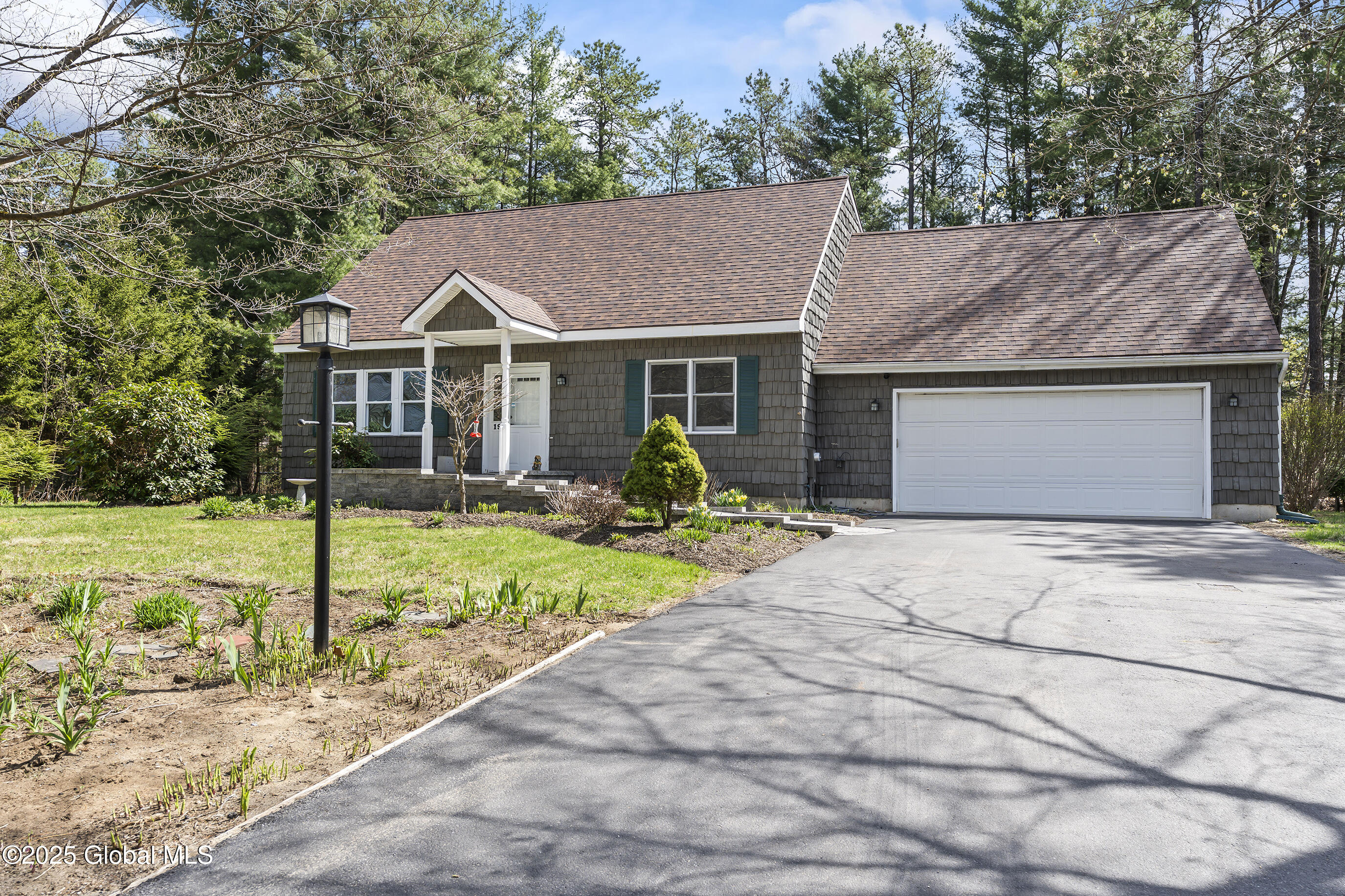 19 Sycamore Drive, Queensbury, New York image 48