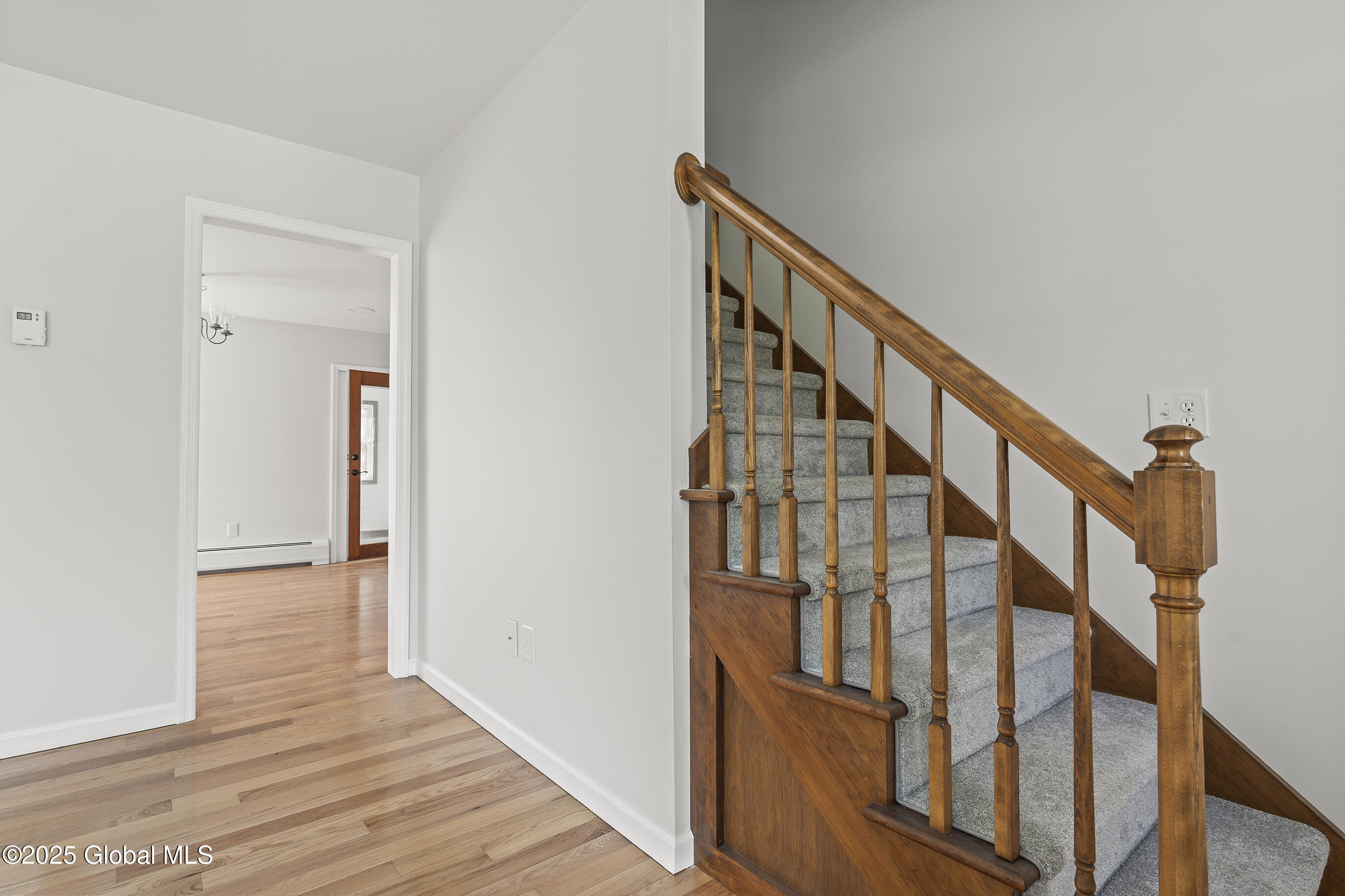 19 Sycamore Drive, Queensbury, New York image 26