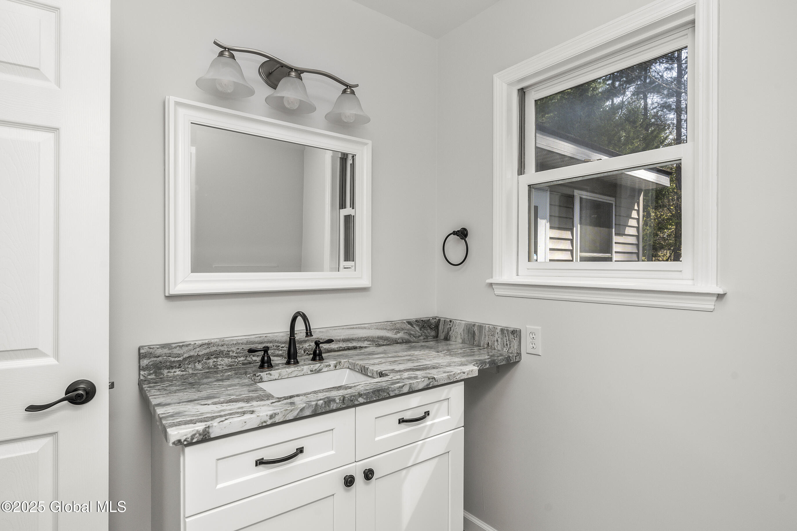19 Sycamore Drive, Queensbury, New York image 22