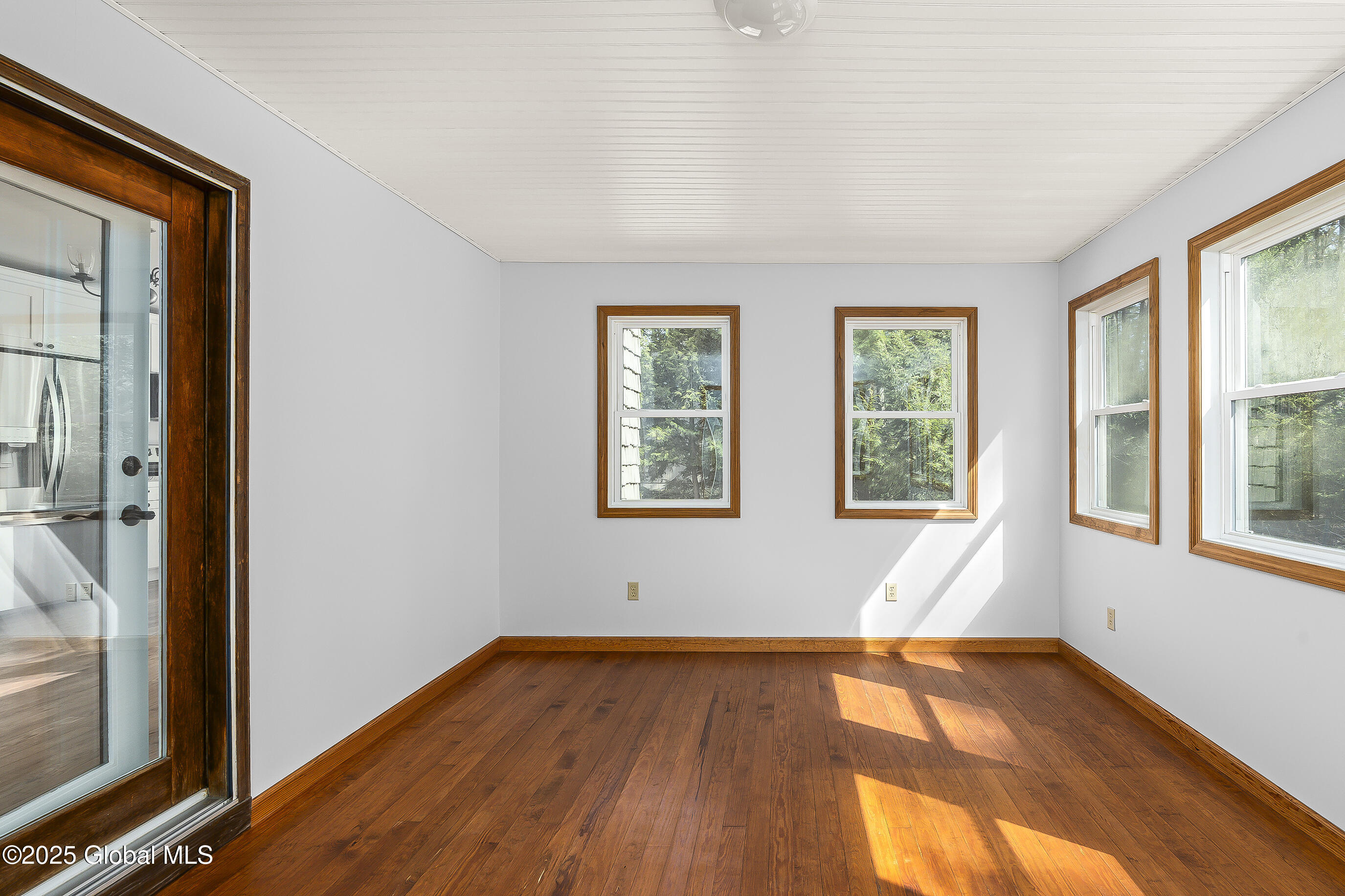 19 Sycamore Drive, Queensbury, New York image 19