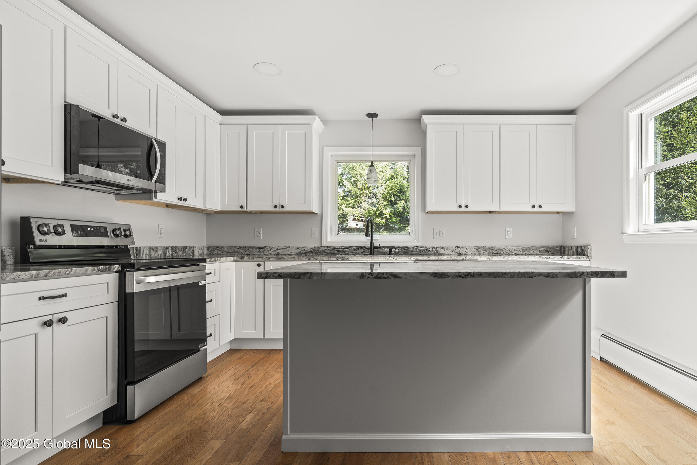 19 Sycamore Drive, Queensbury, New York image 10