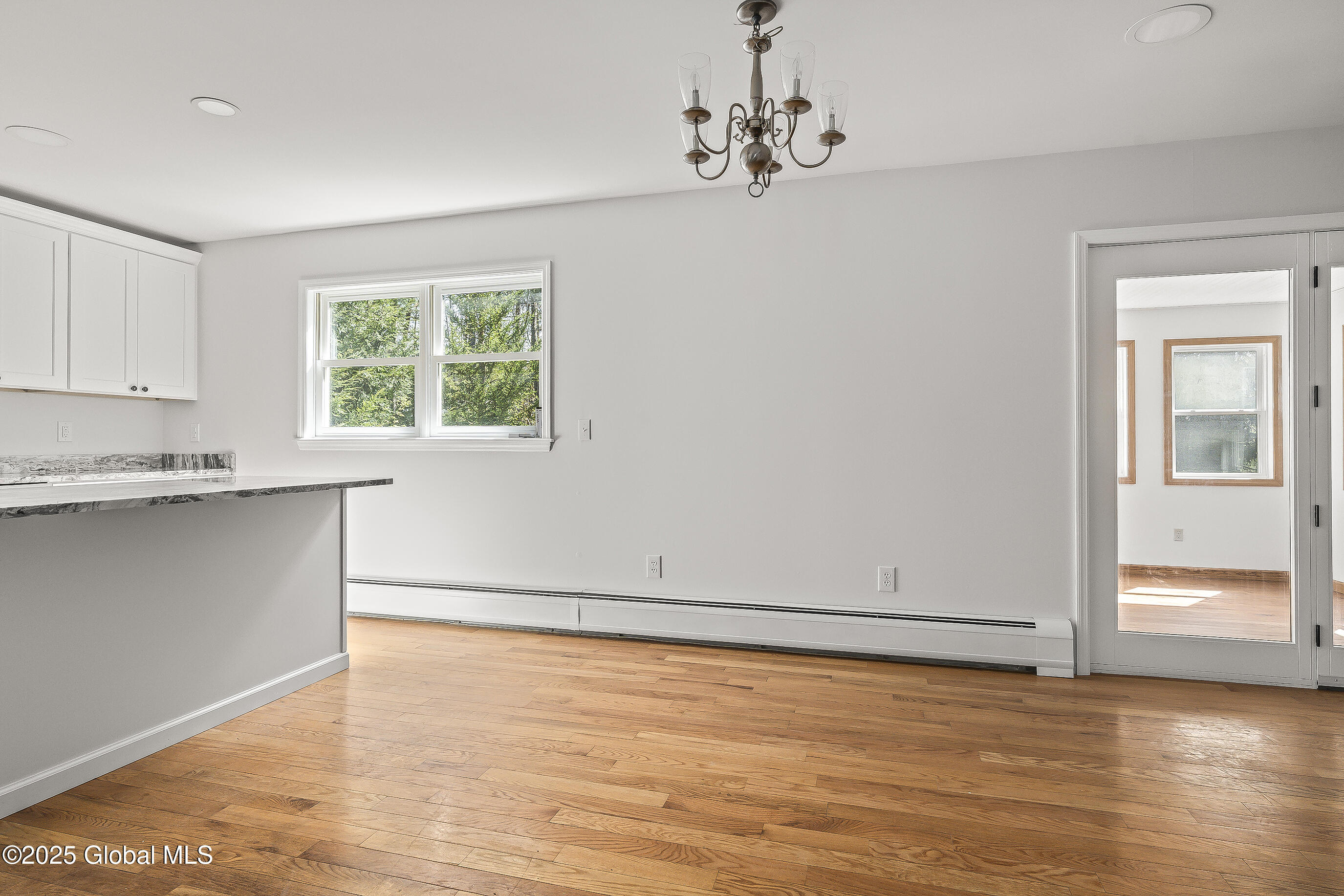 19 Sycamore Drive, Queensbury, New York image 15