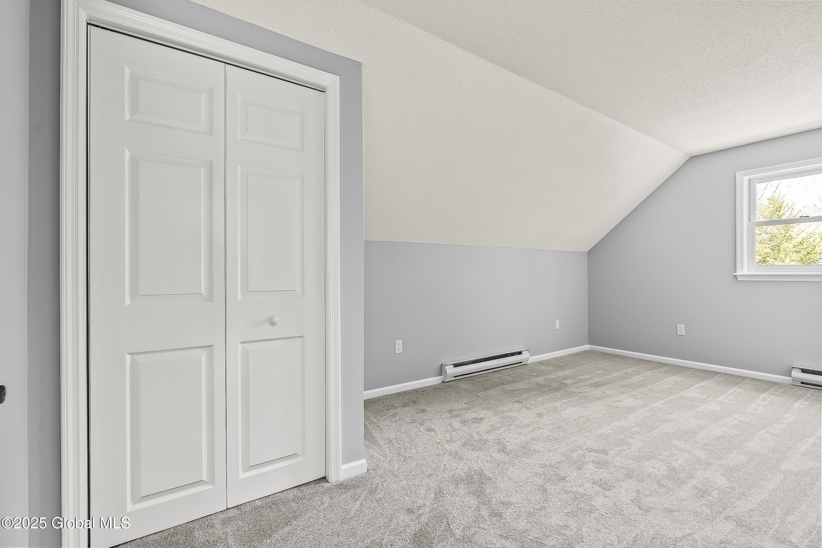 19 Sycamore Drive, Queensbury, New York image 42
