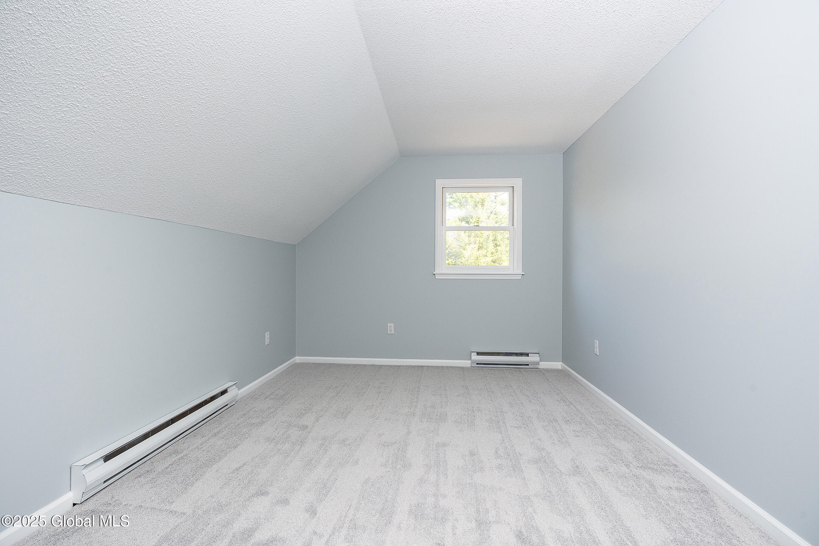 19 Sycamore Drive, Queensbury, New York image 41