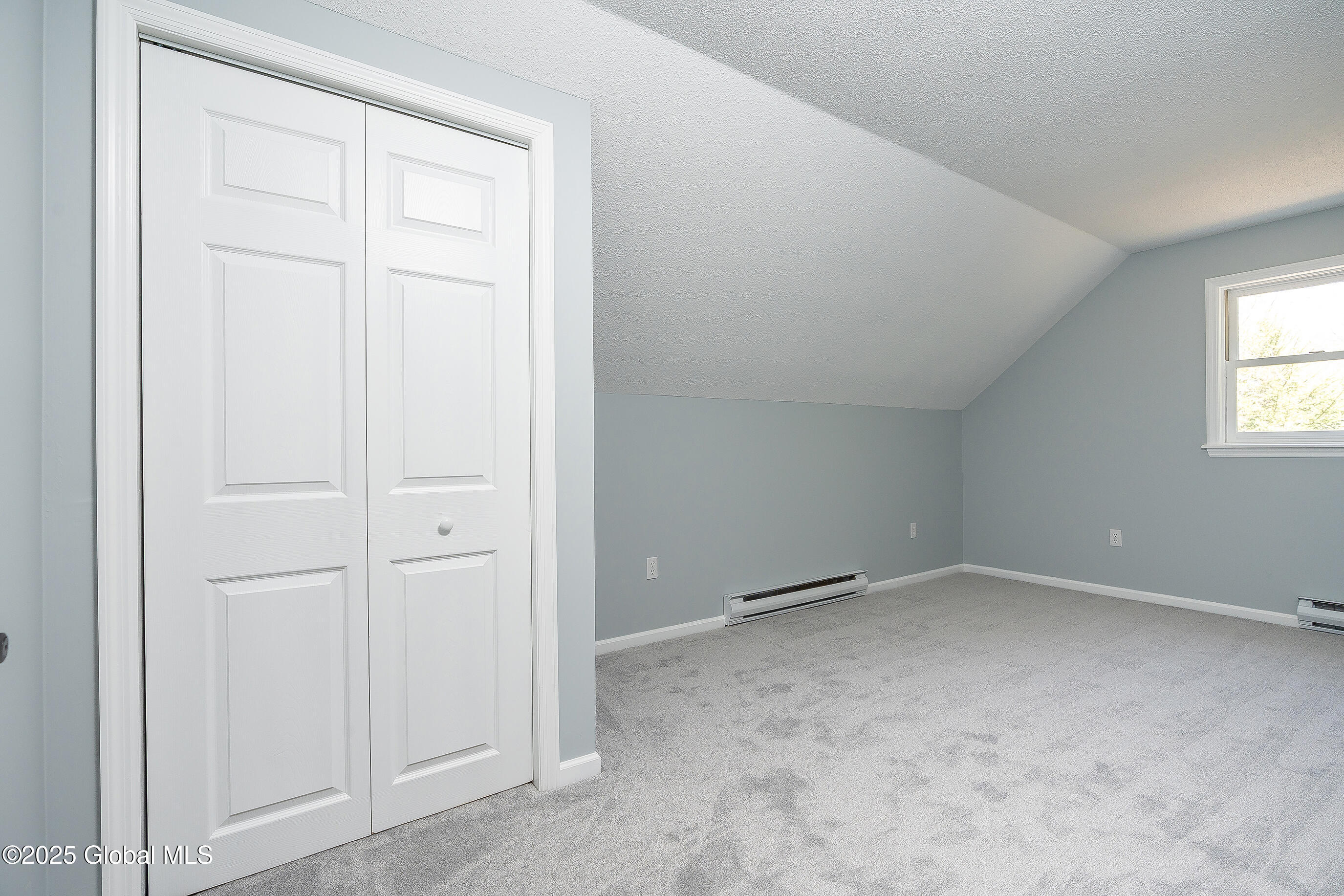 19 Sycamore Drive, Queensbury, New York image 39