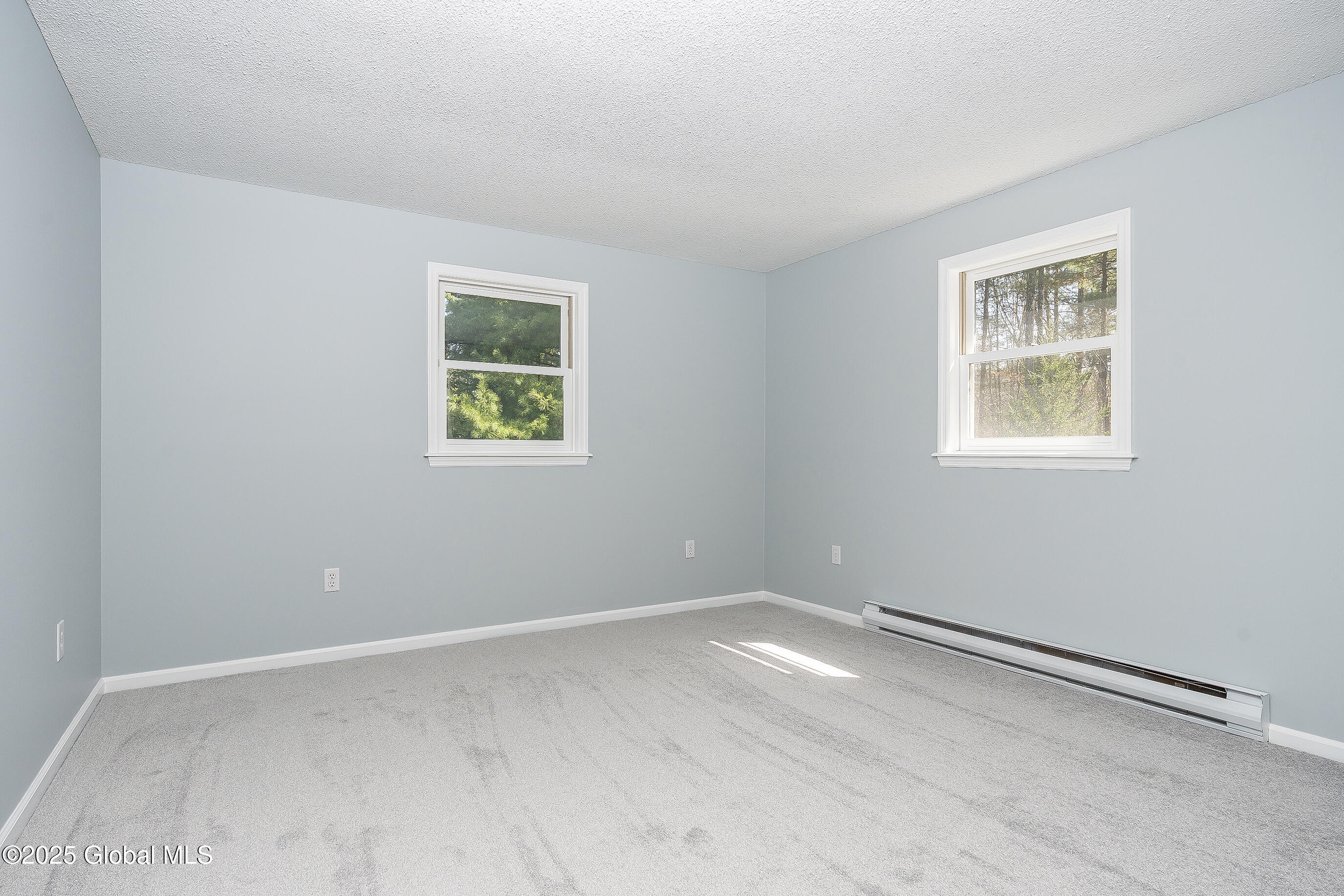 19 Sycamore Drive, Queensbury, New York image 38