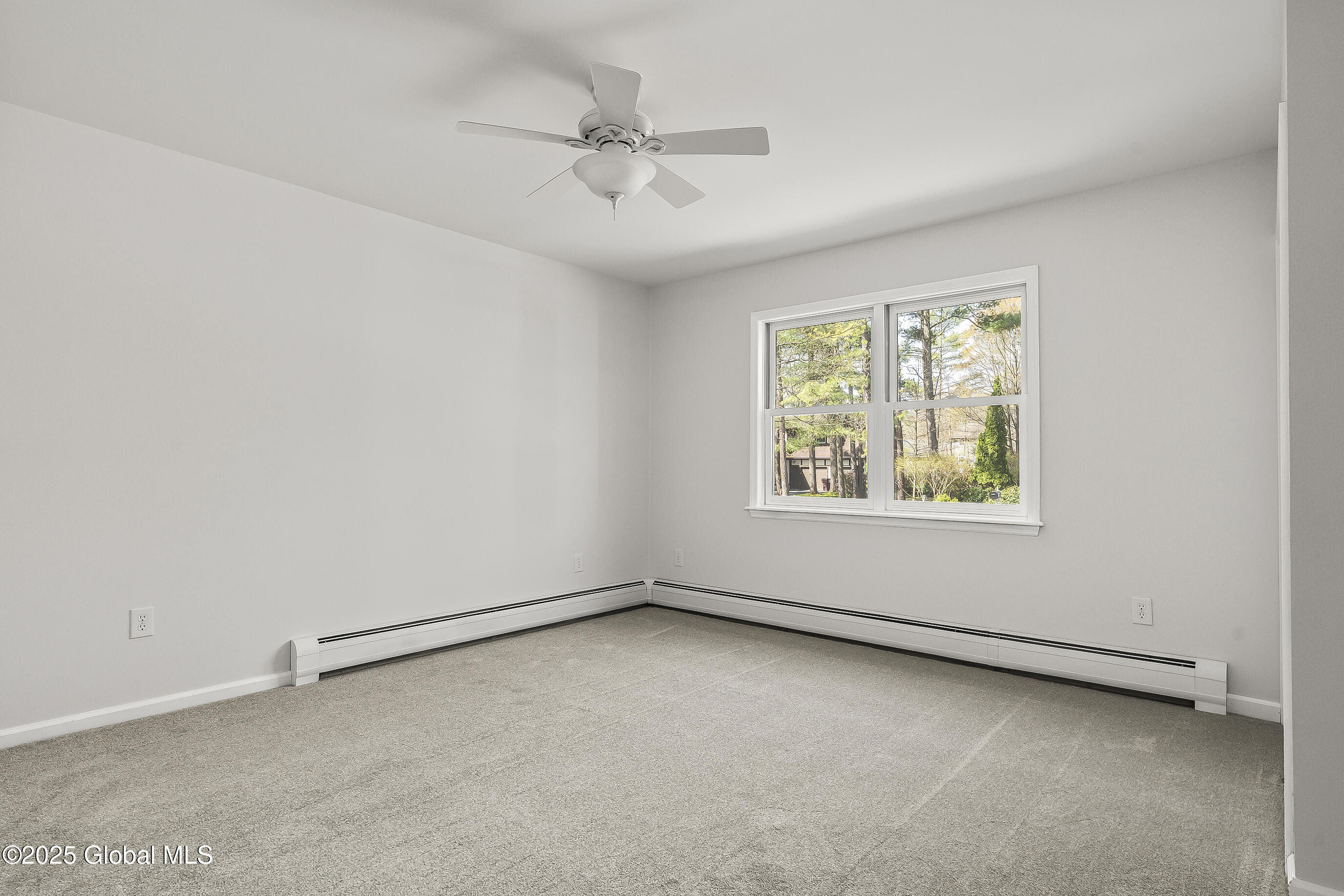 19 Sycamore Drive, Queensbury, New York image 25