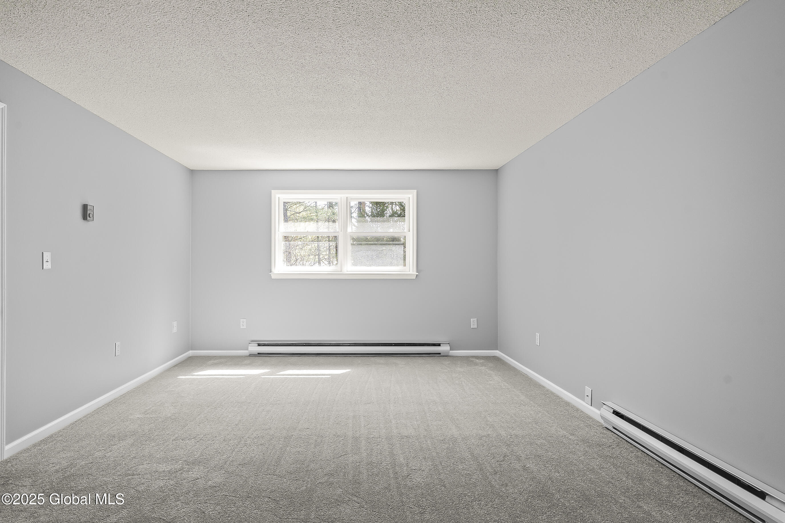 19 Sycamore Drive, Queensbury, New York image 36