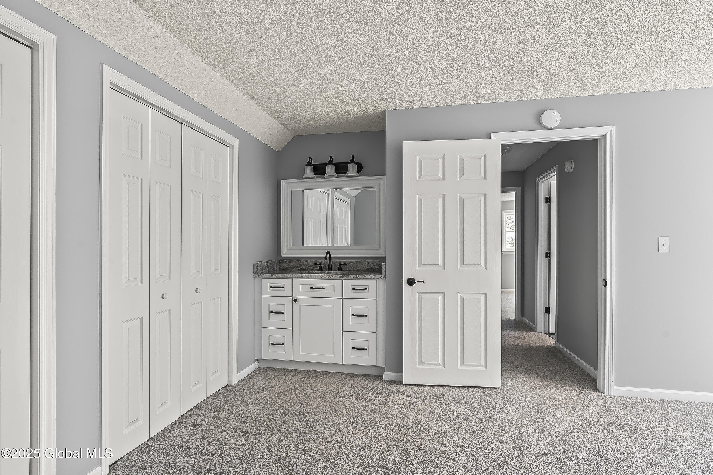 19 Sycamore Drive, Queensbury, New York image 34
