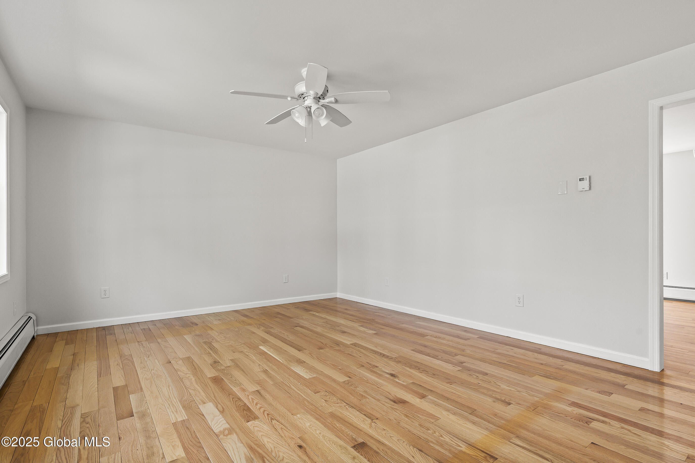 19 Sycamore Drive, Queensbury, New York image 8