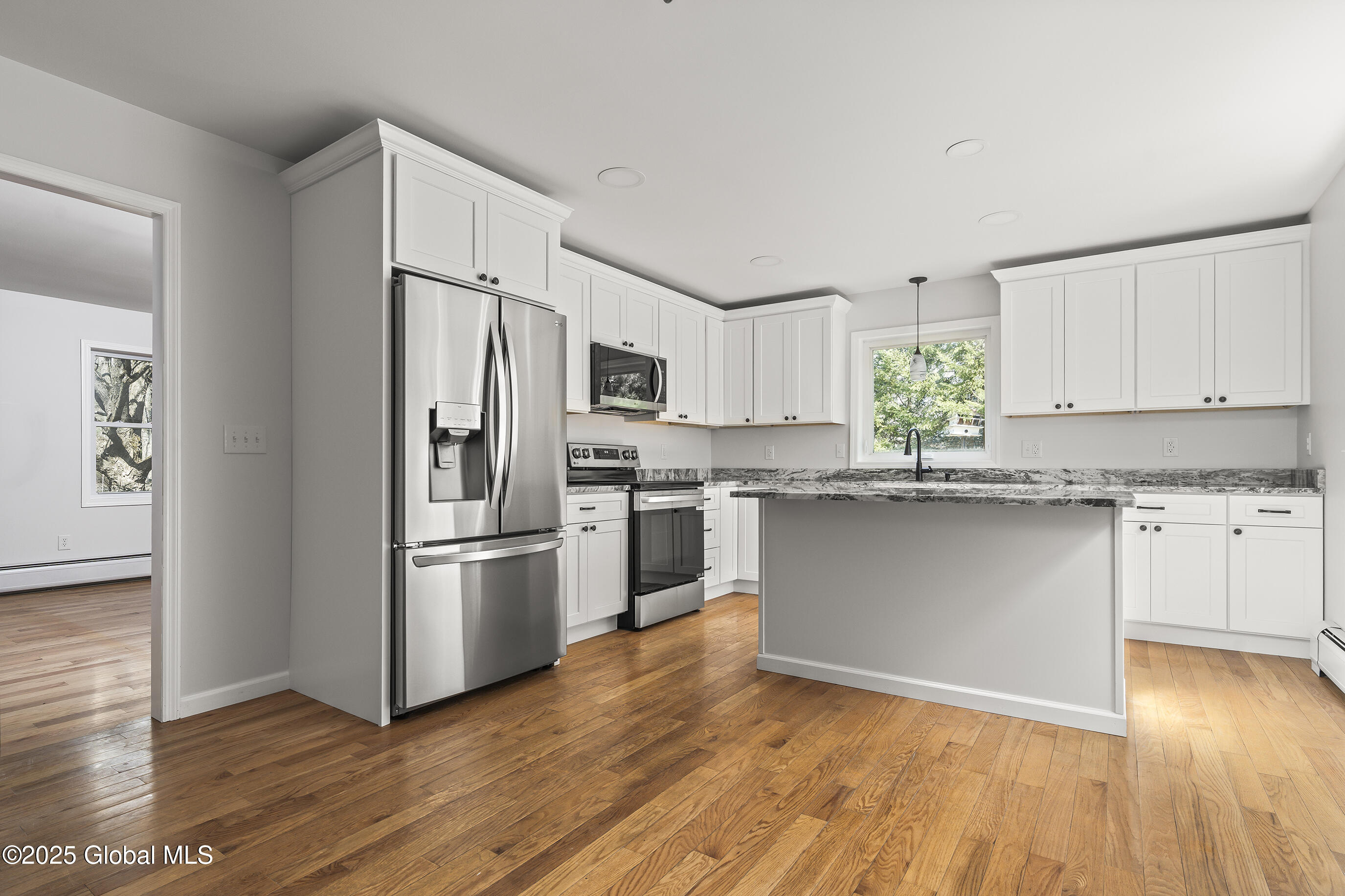 19 Sycamore Drive, Queensbury, New York image 9