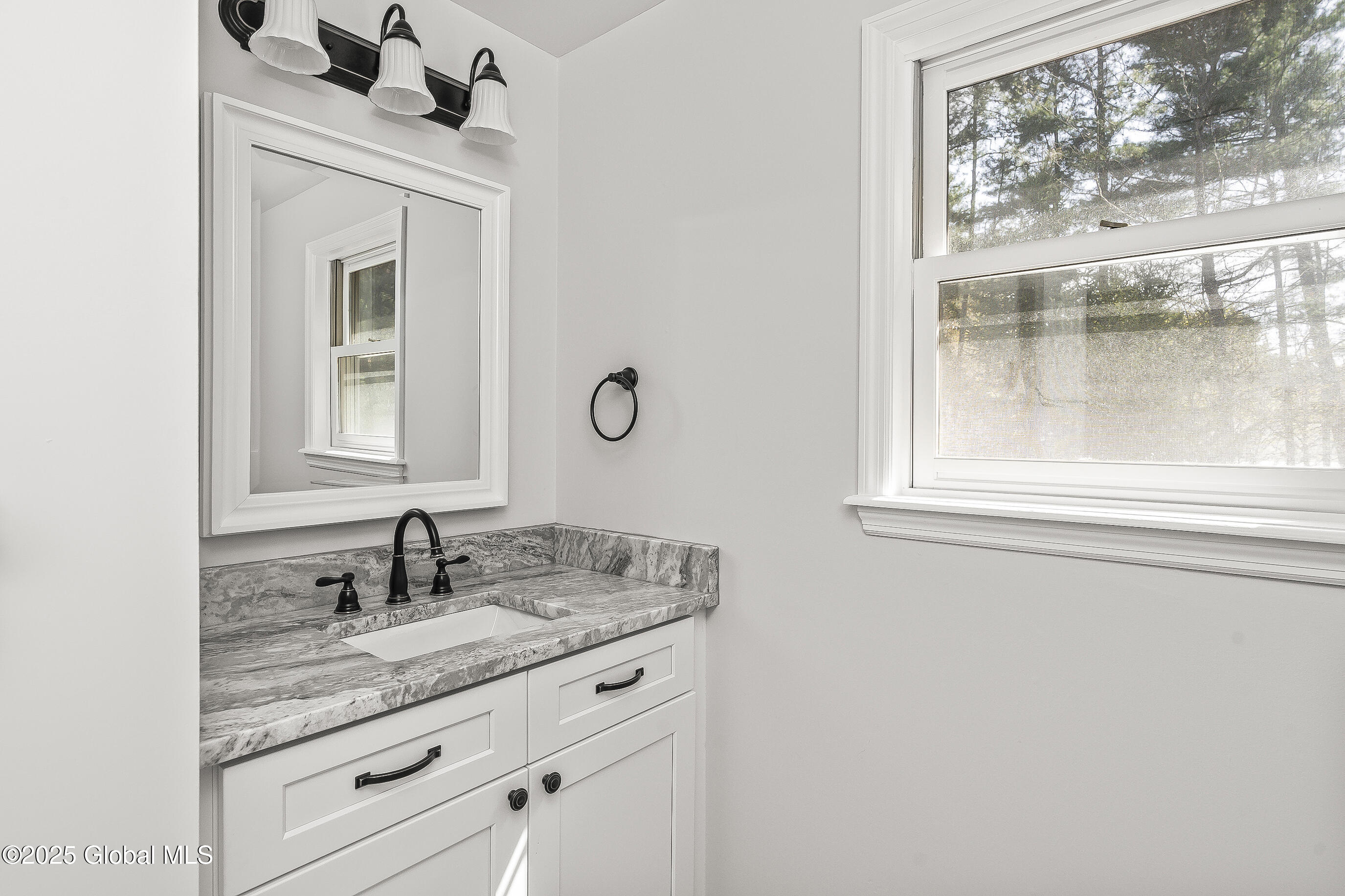 19 Sycamore Drive, Queensbury, New York image 31