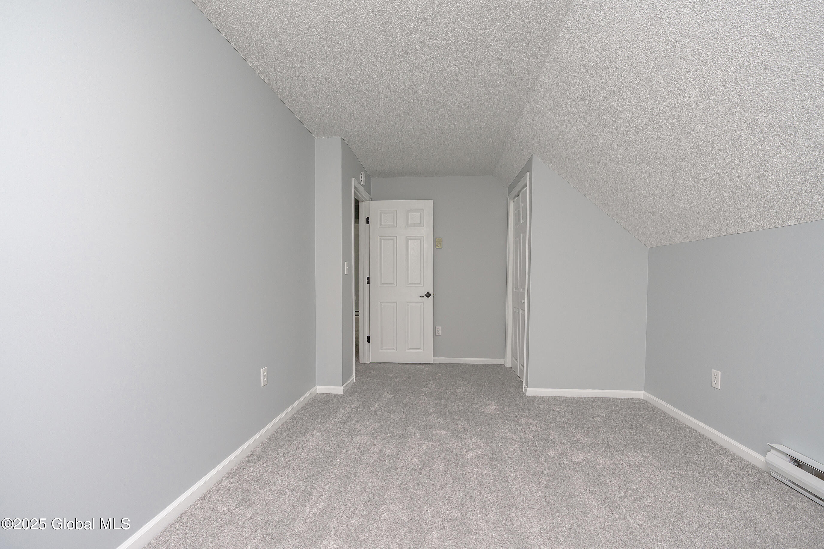 19 Sycamore Drive, Queensbury, New York image 40