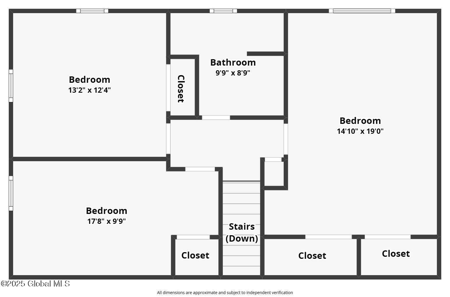 19 Sycamore Drive, Queensbury, New York image 46